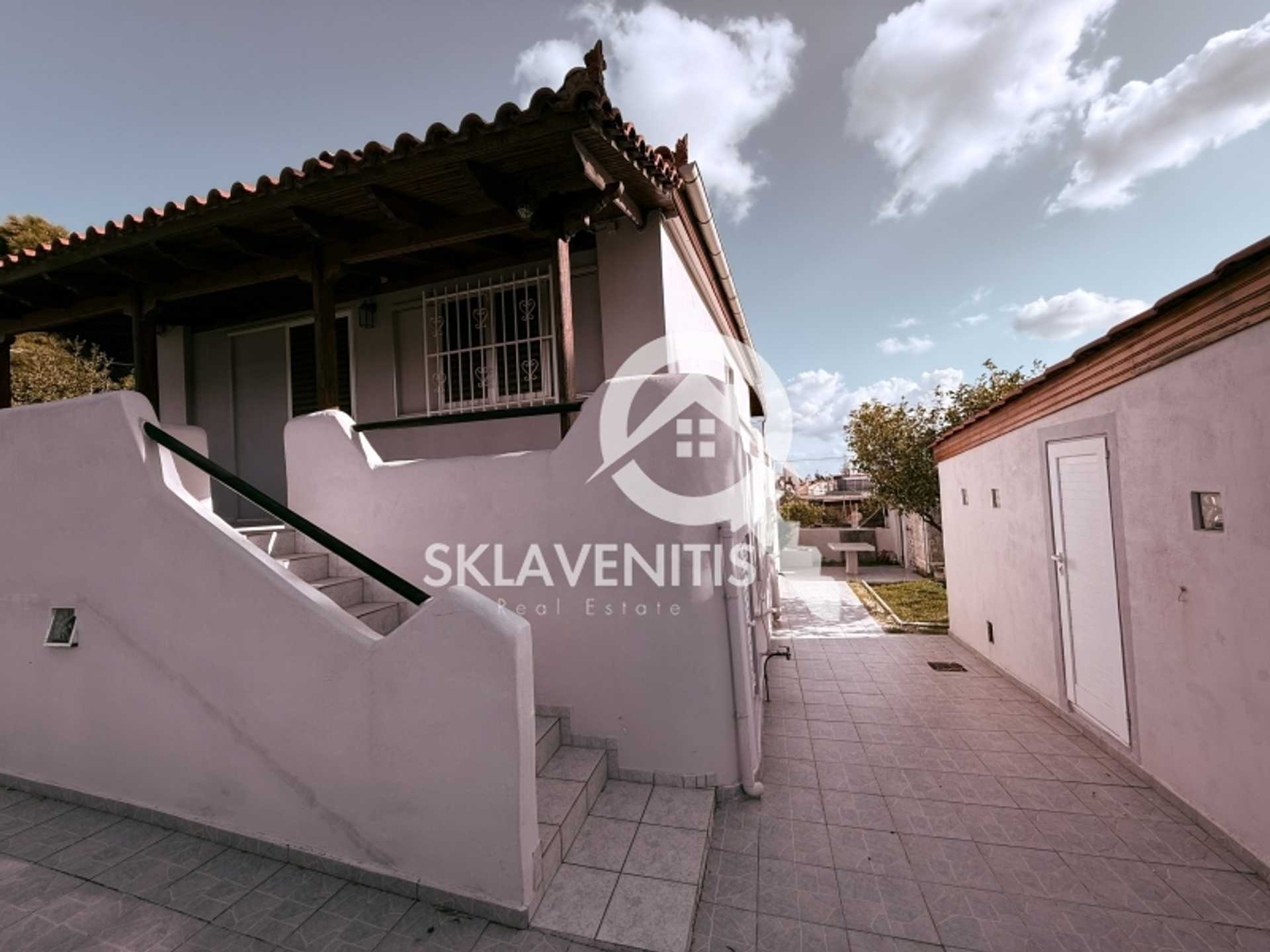 Property thumbnail 2