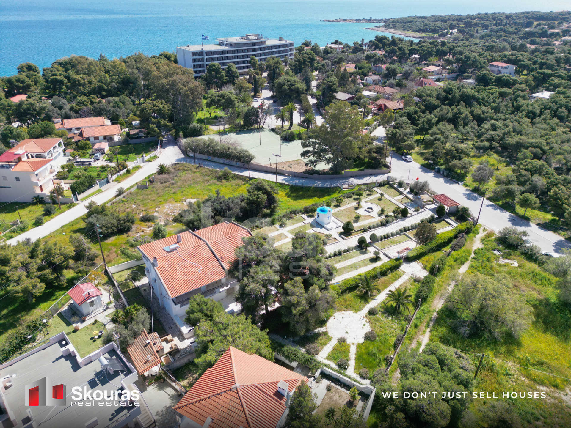 Property thumbnail 3