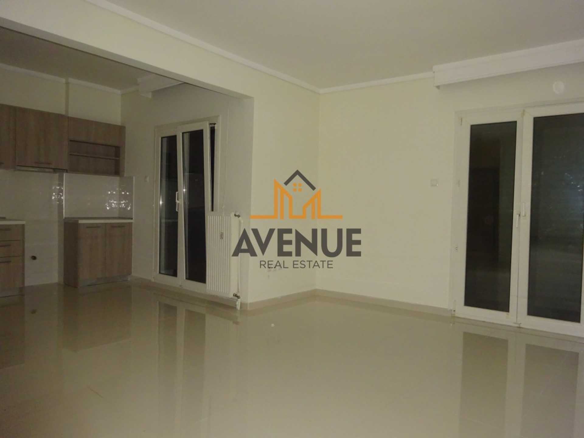 Property thumbnail 4