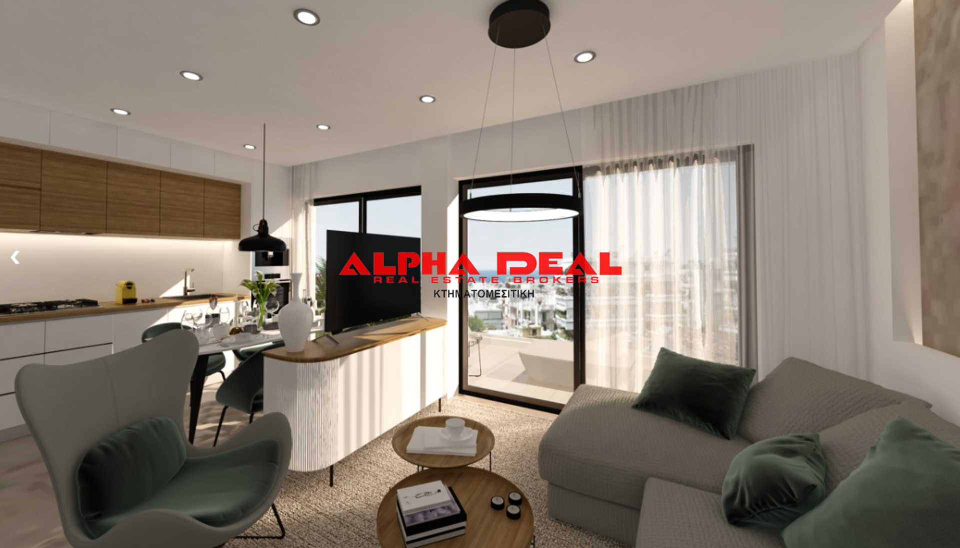 Property thumbnail 2