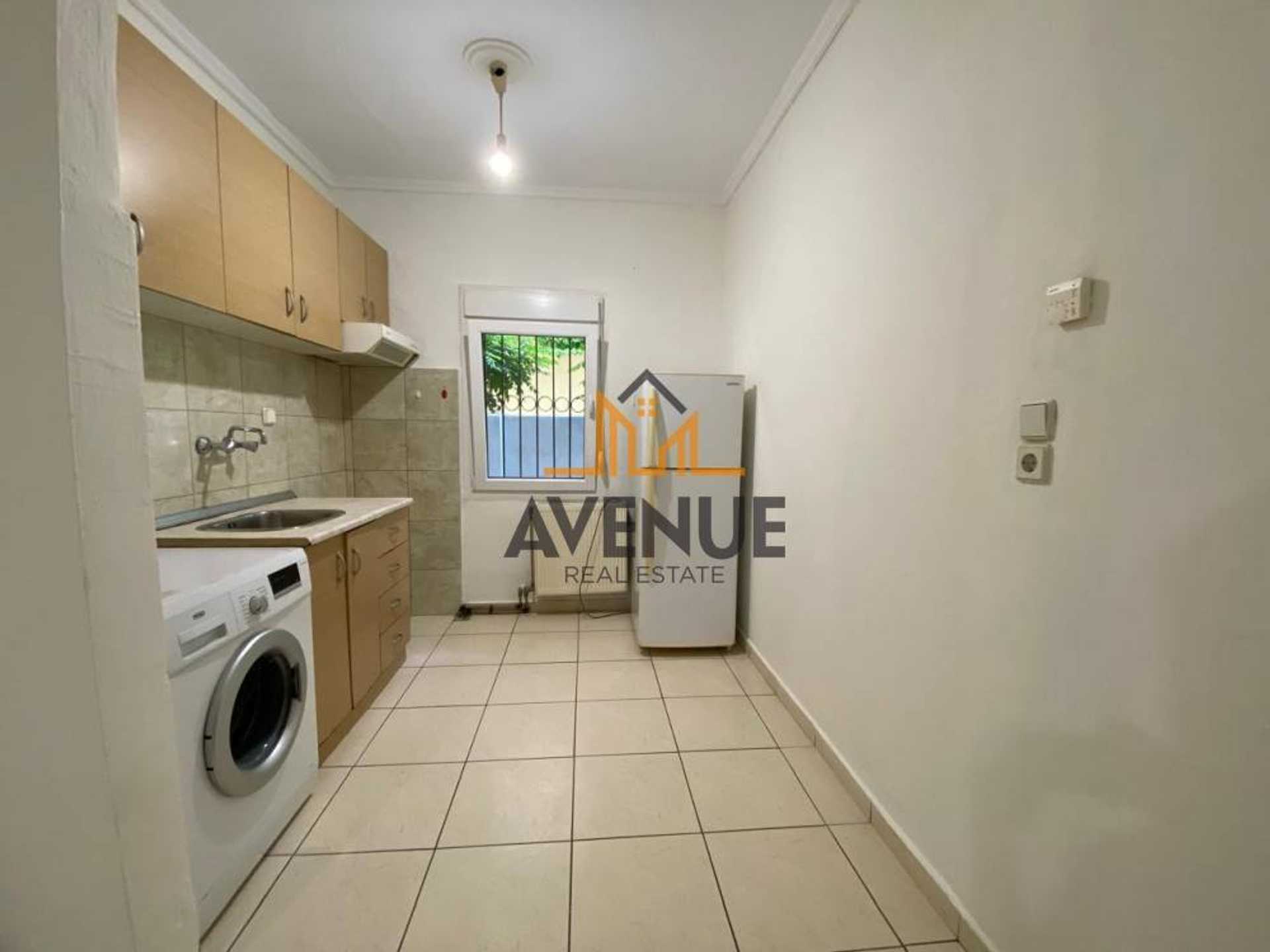 Property thumbnail 3