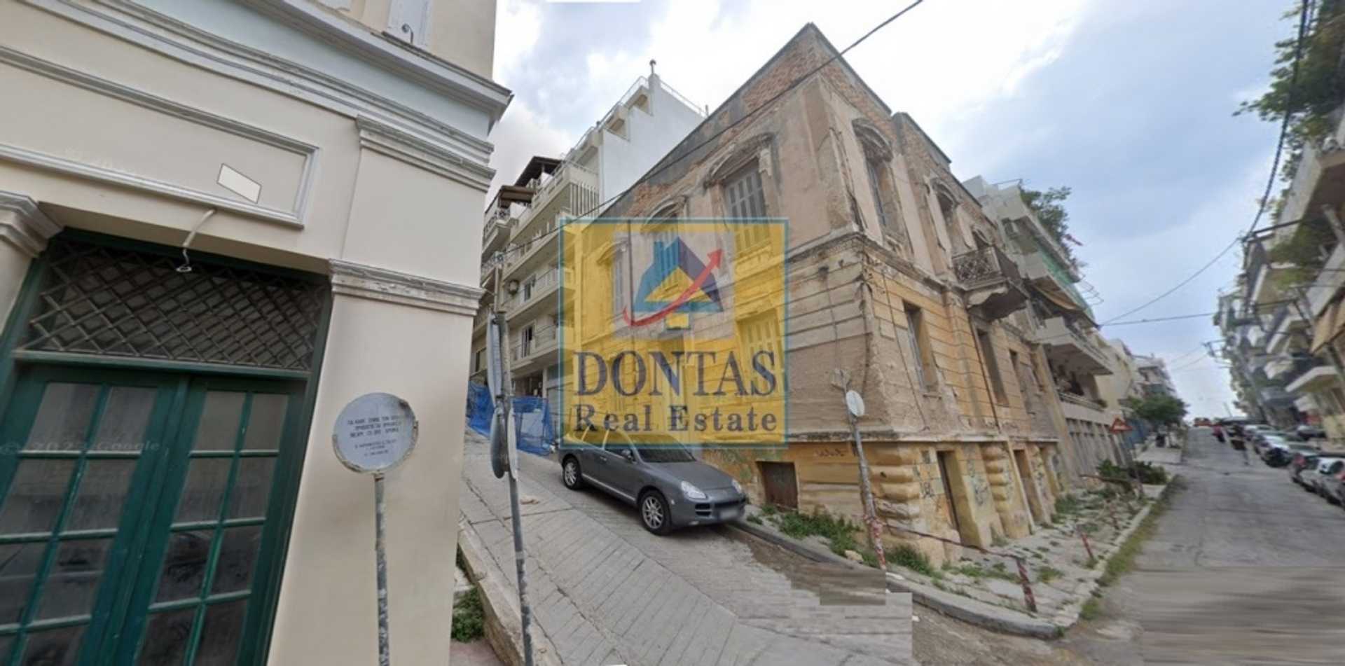 Property thumbnail 4