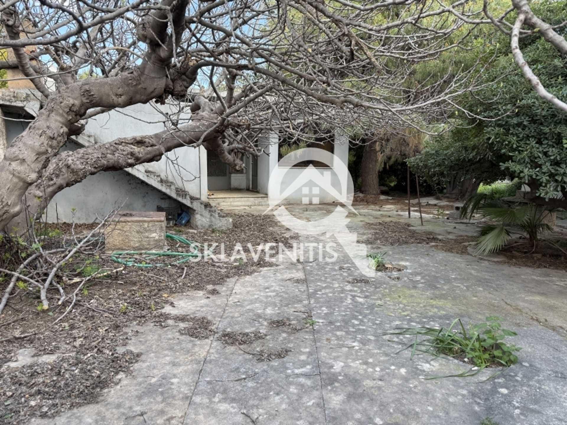 Property thumbnail 3