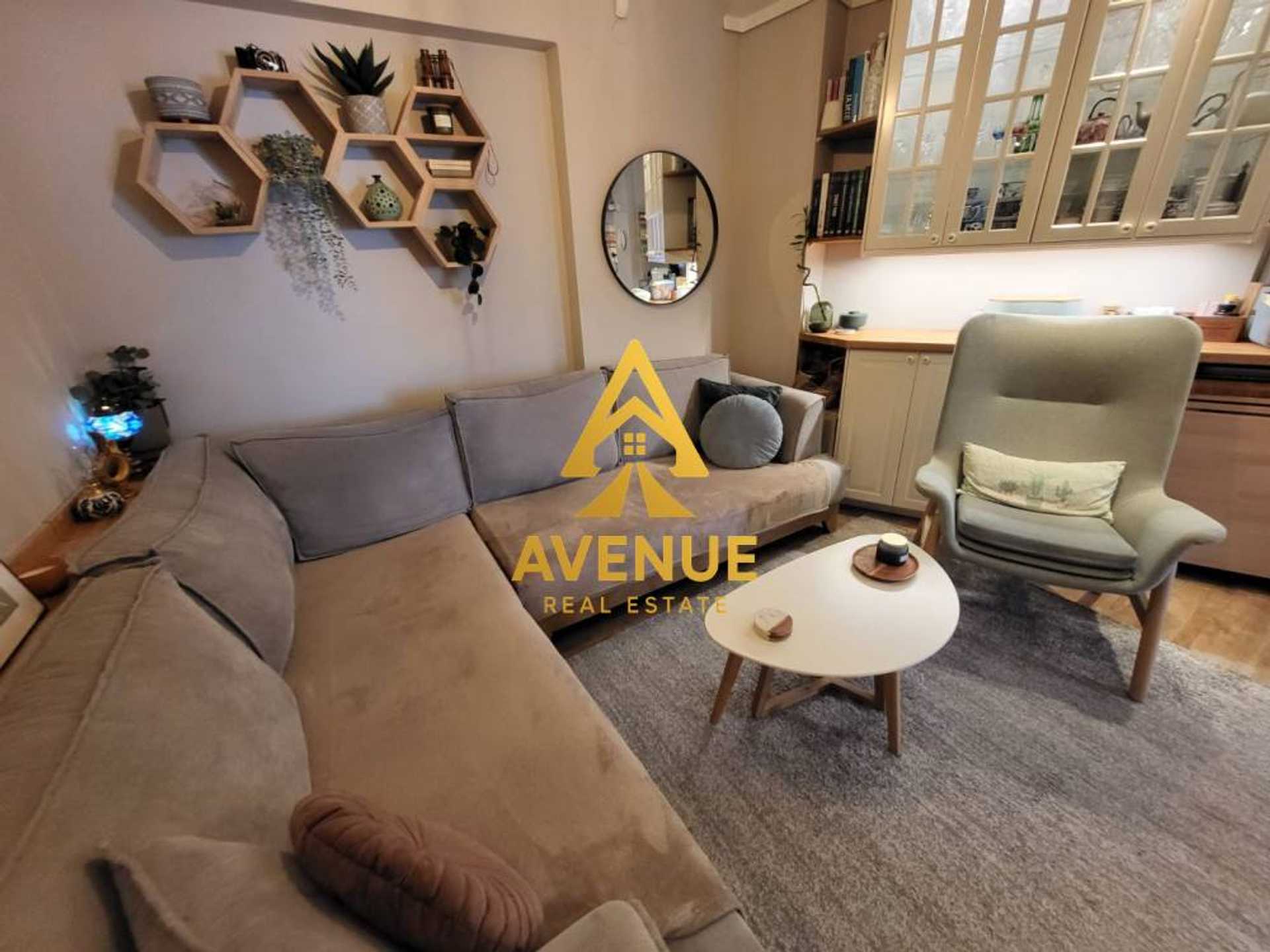 Property thumbnail 4