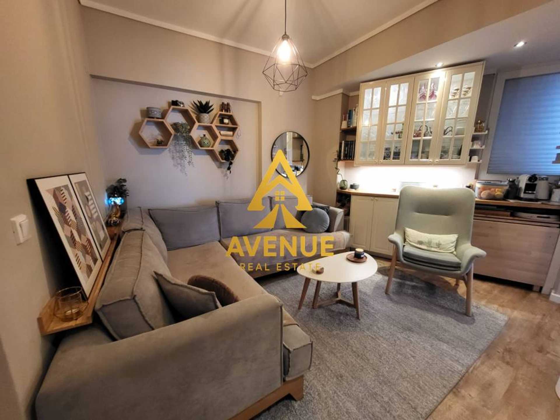 Property thumbnail 3