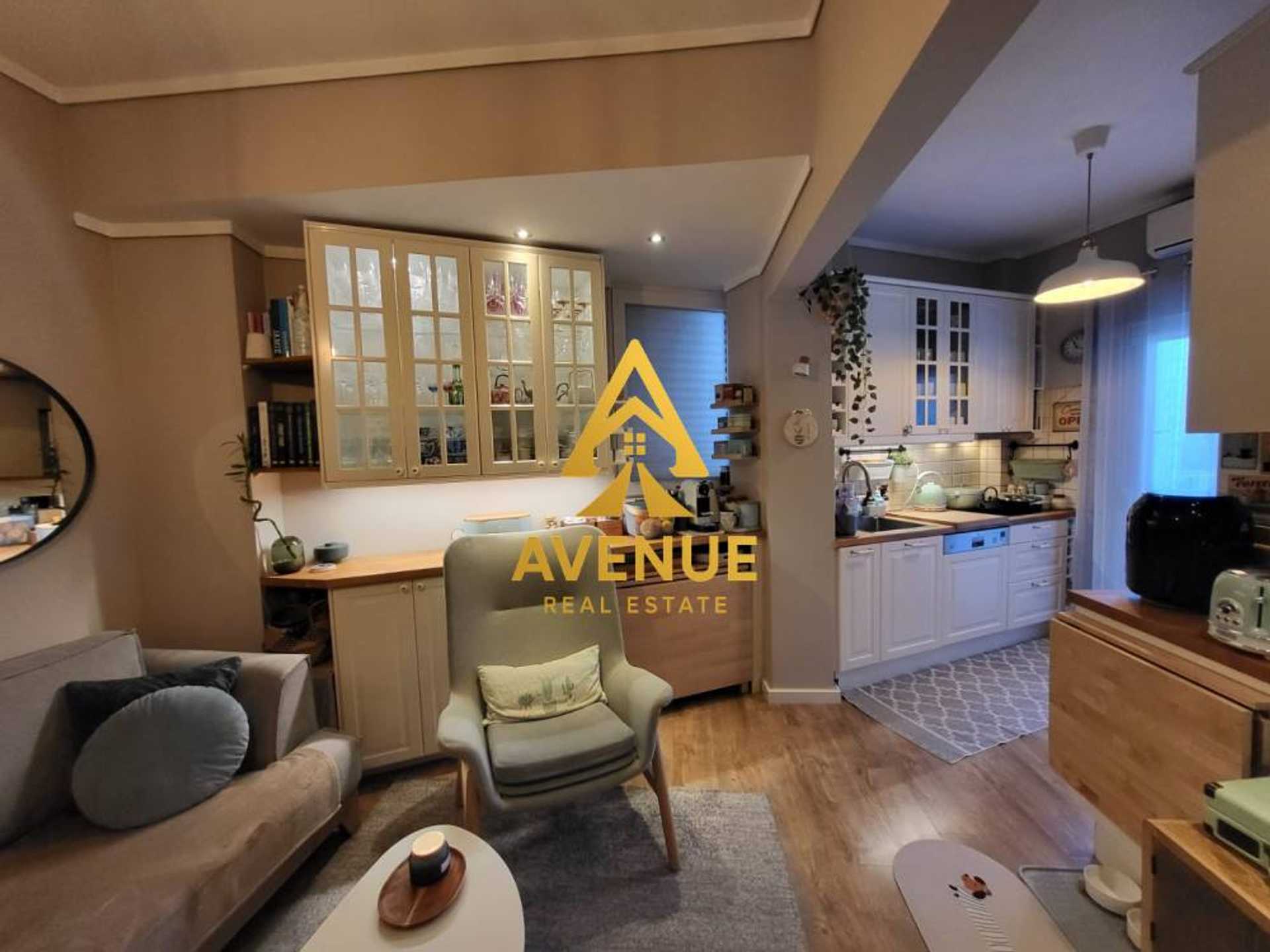 Property thumbnail 2