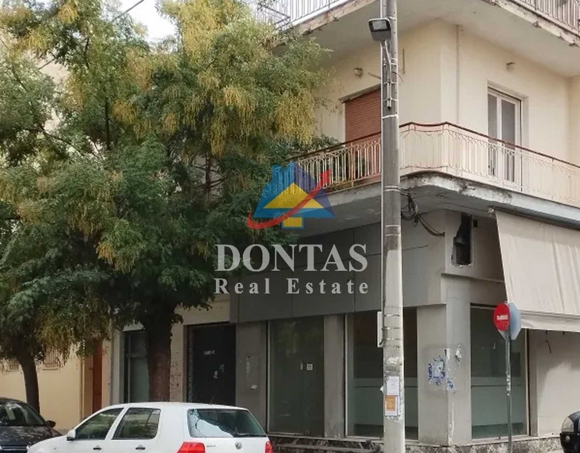 Property thumbnail 3