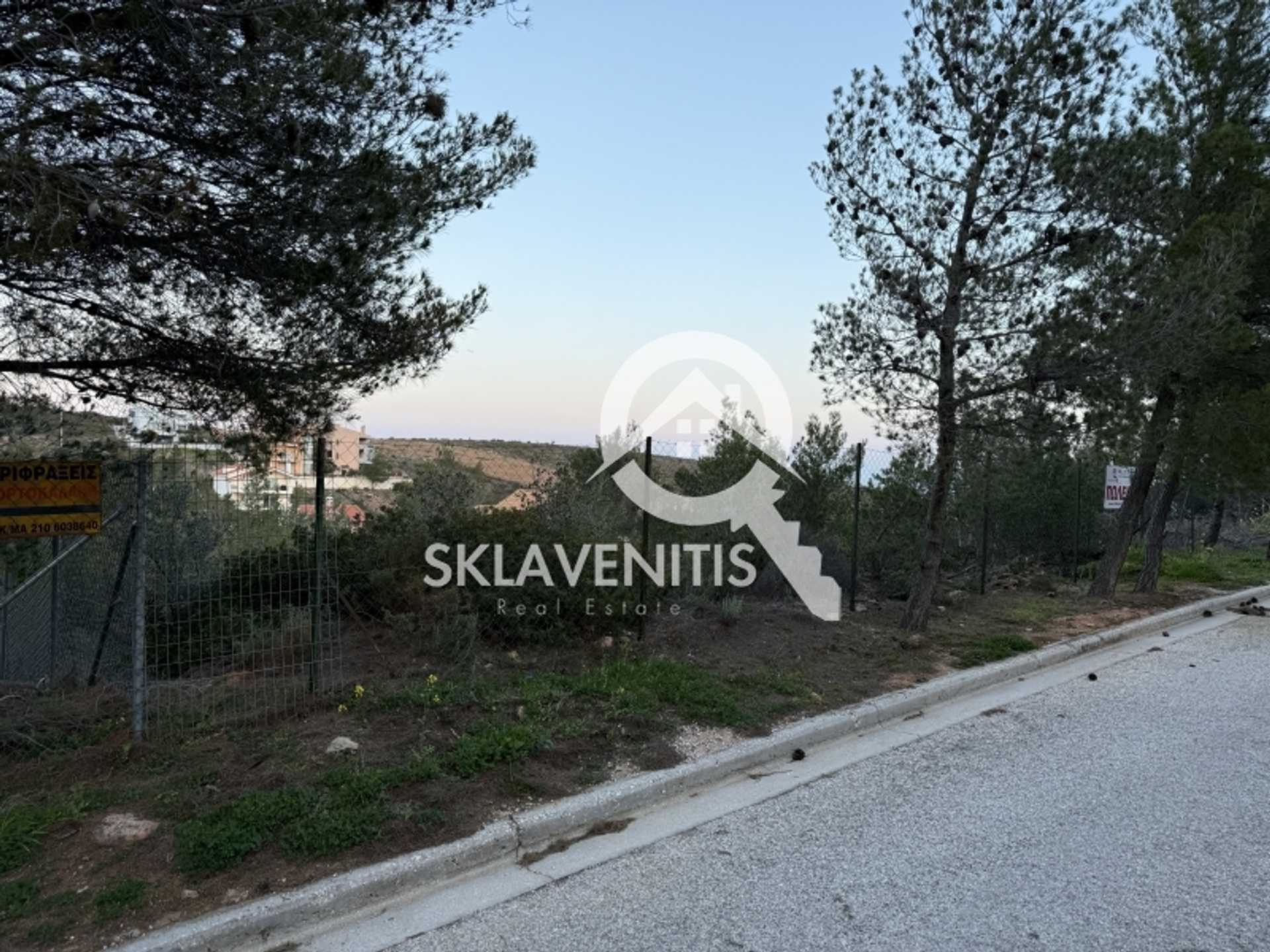 Property thumbnail 4