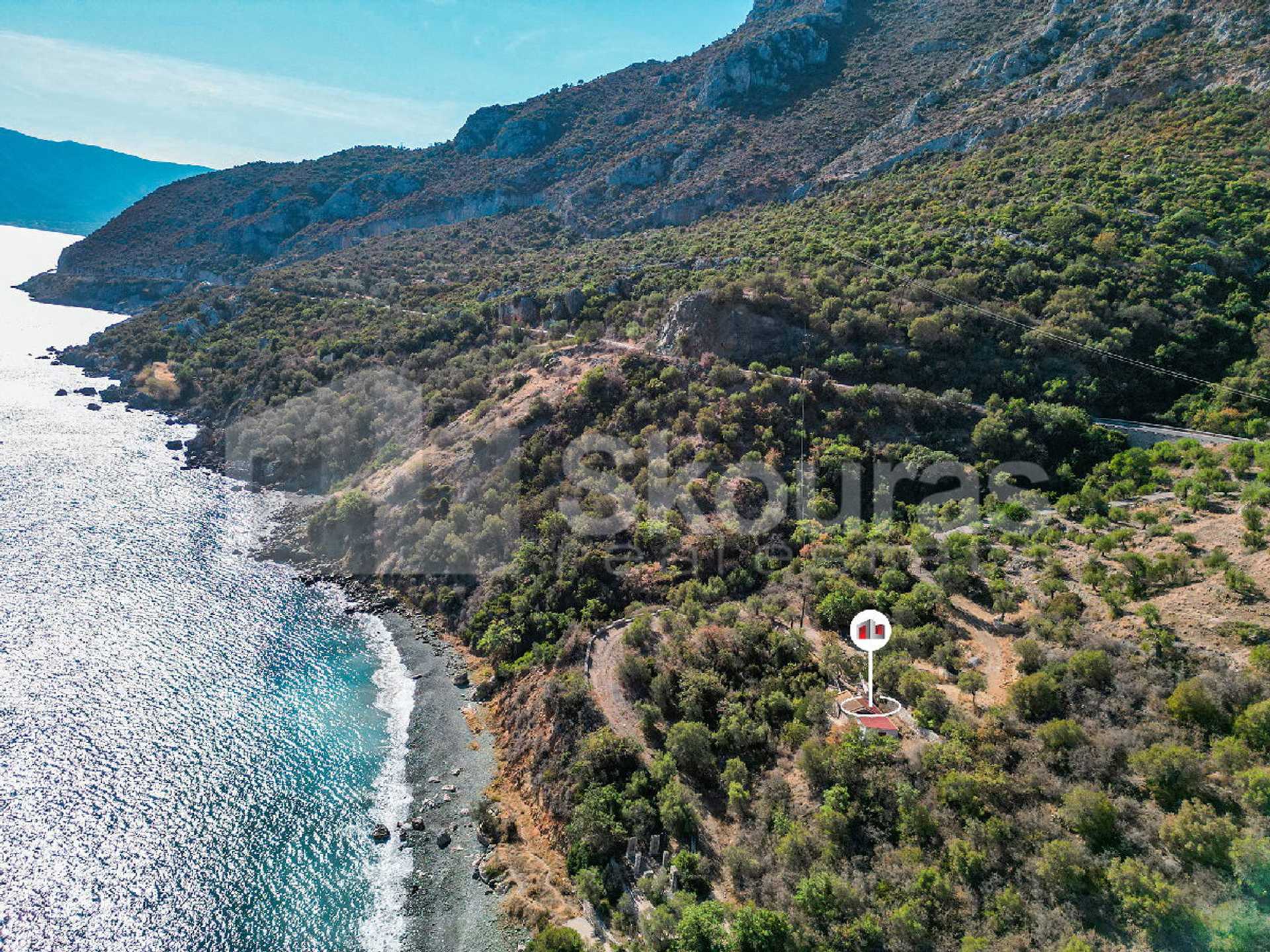 Property thumbnail 2