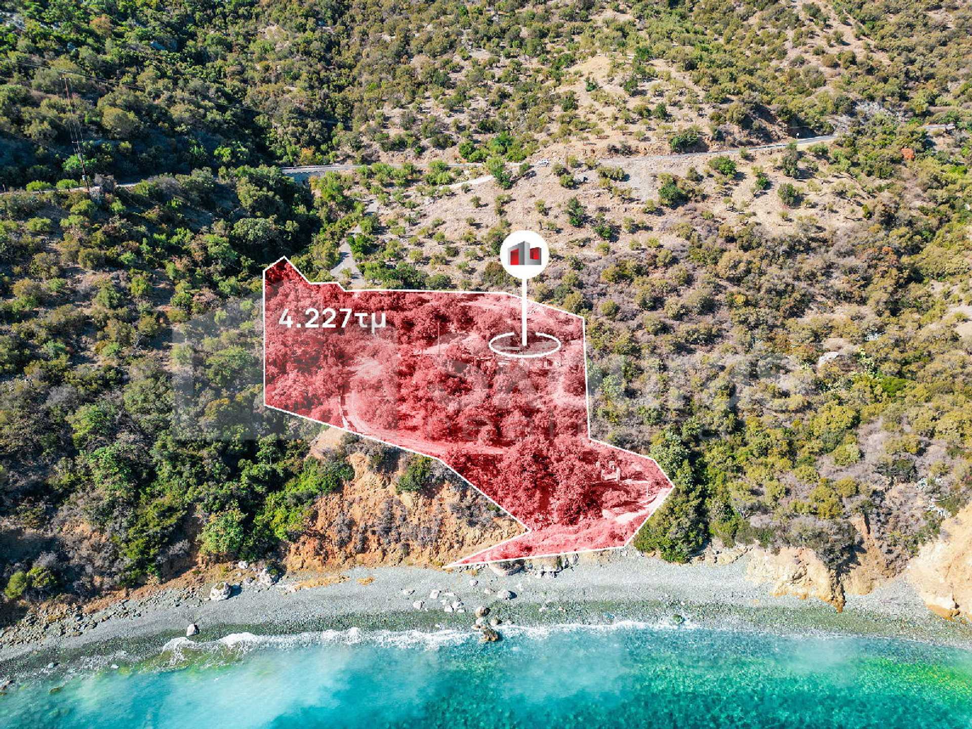 Property thumbnail 1