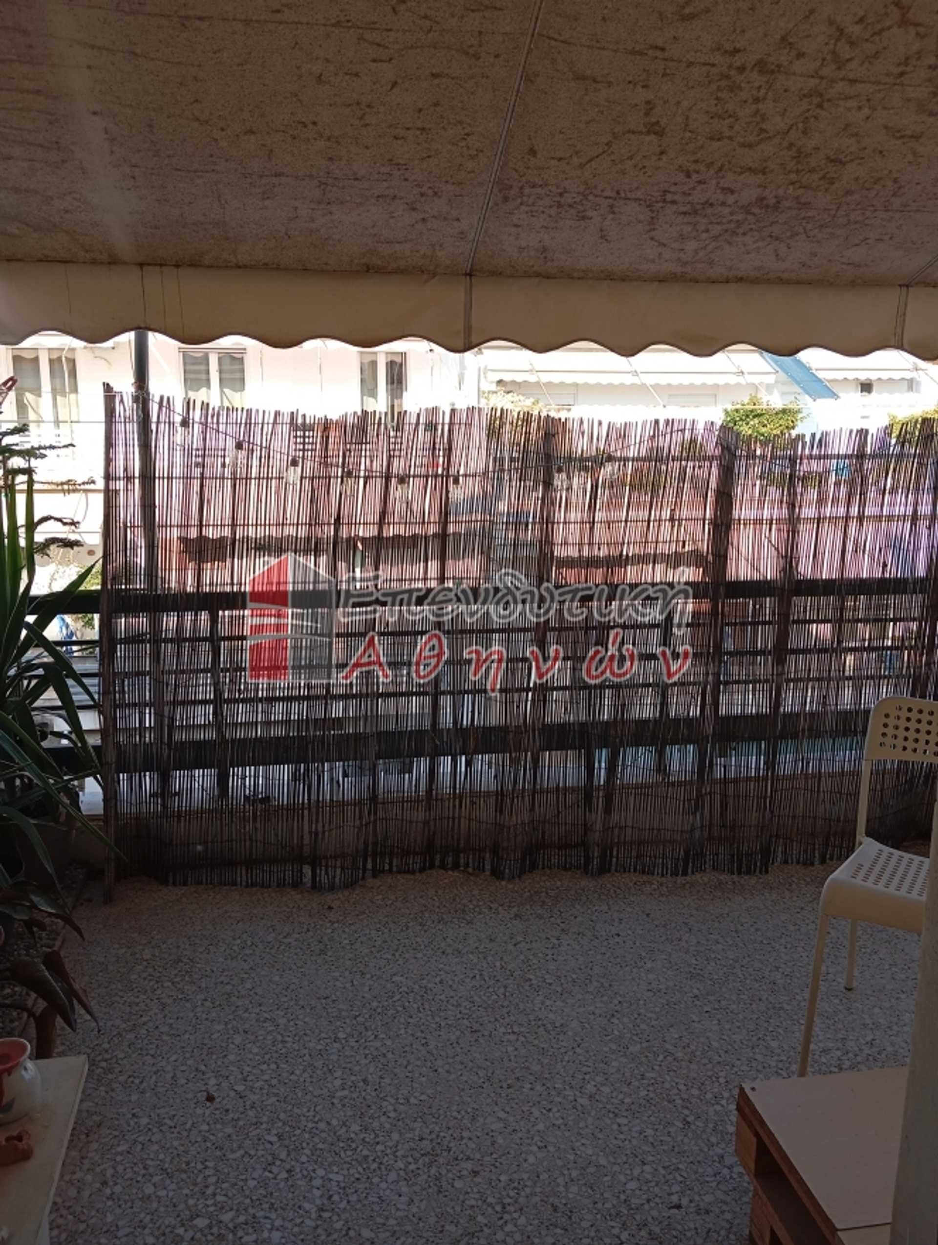 Property thumbnail 4