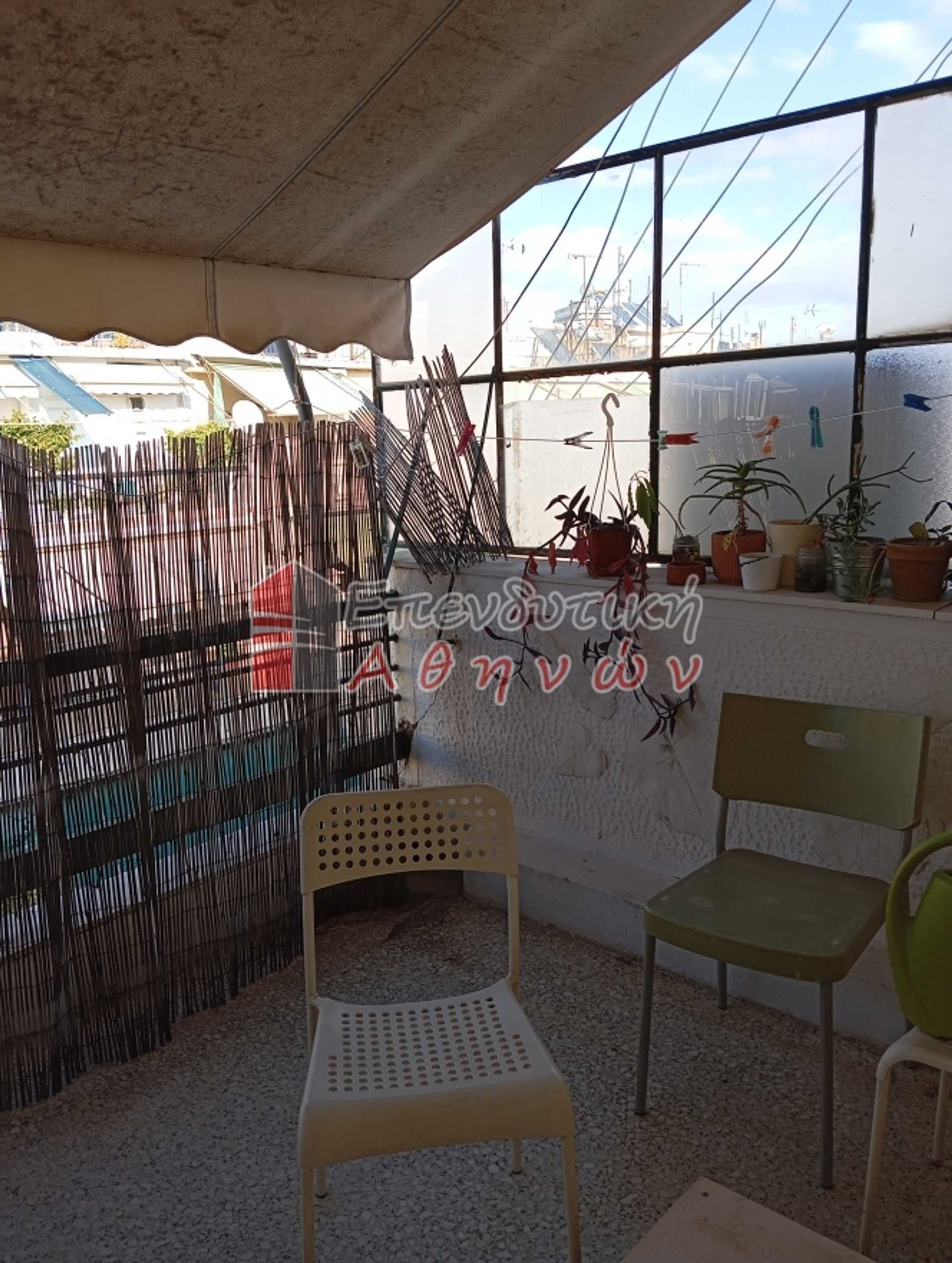 Property thumbnail 3