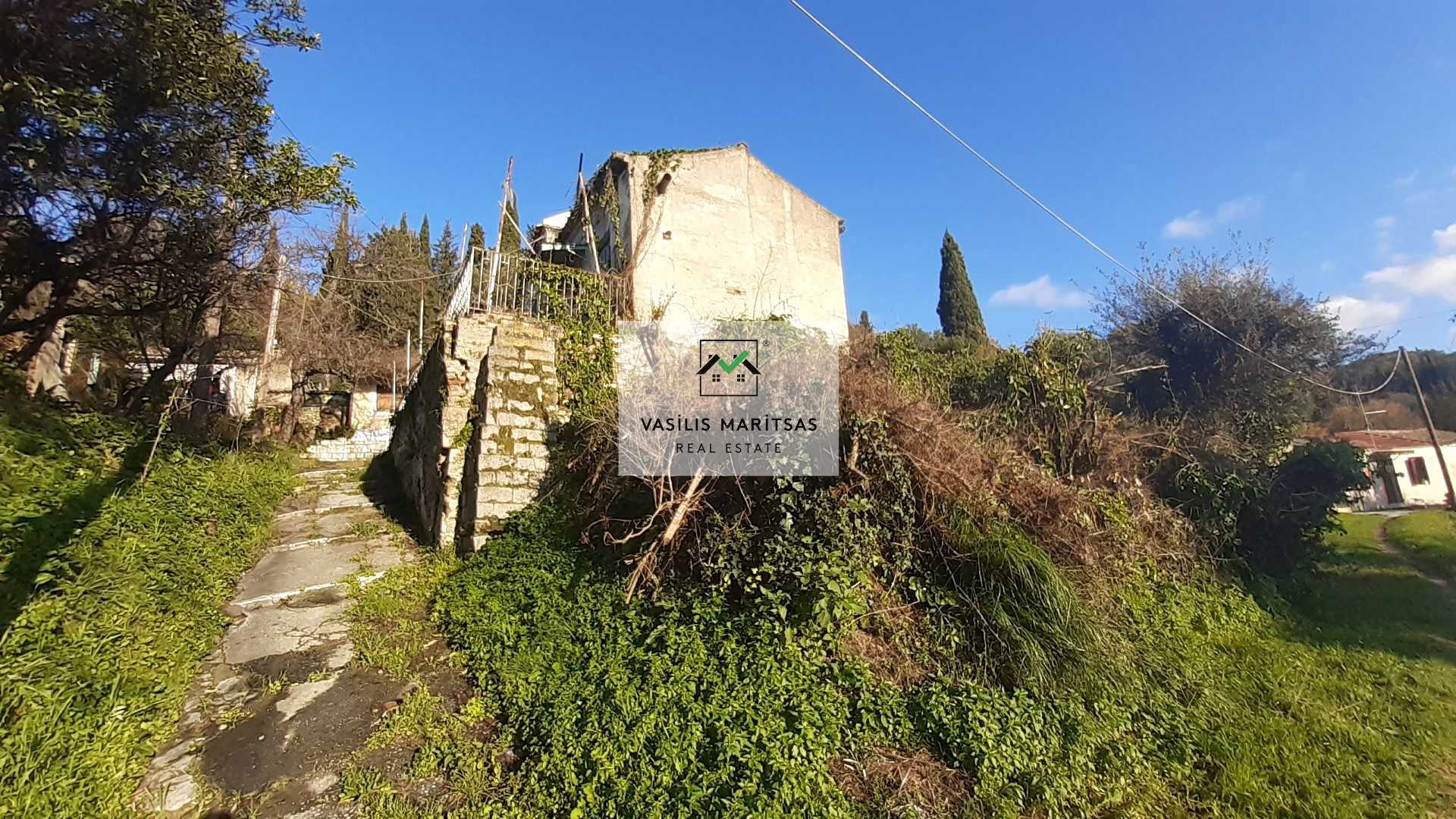 Property thumbnail 3