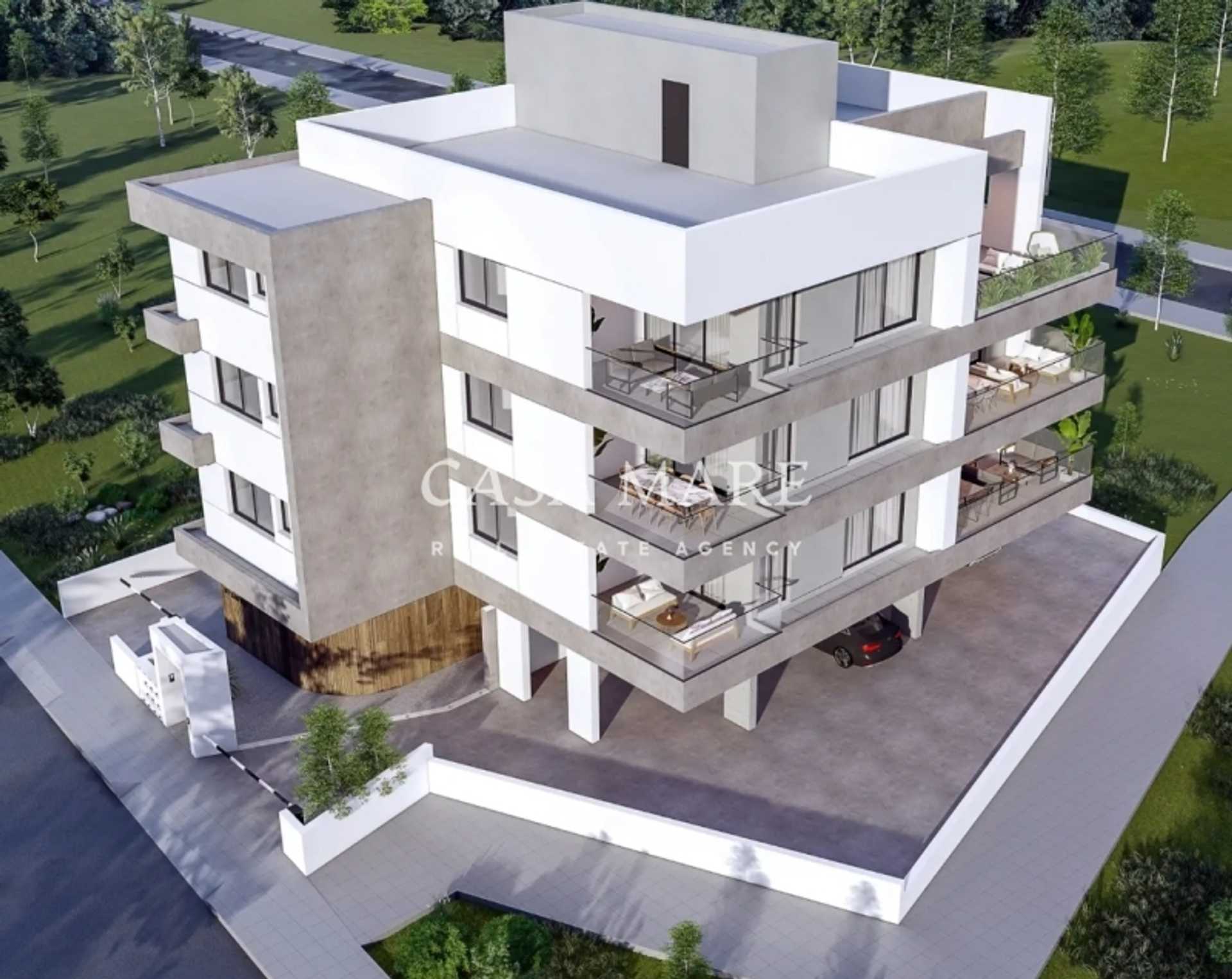 Property thumbnail 3