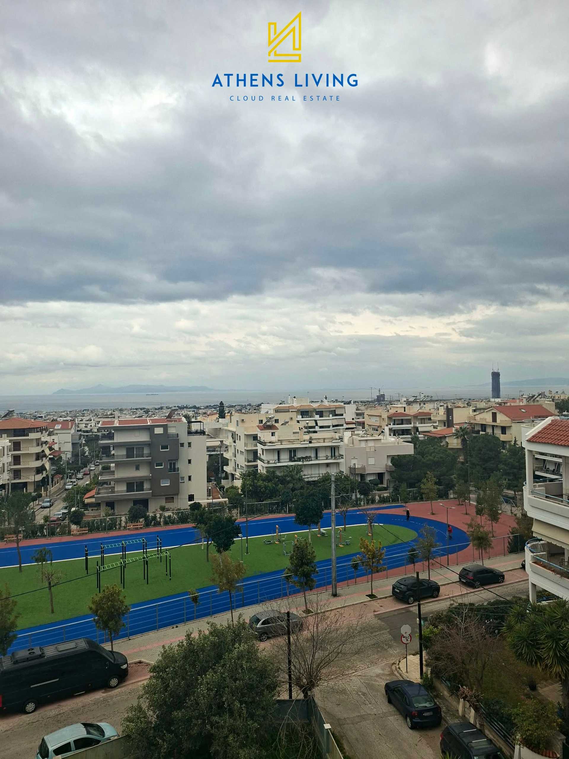 Property thumbnail 4