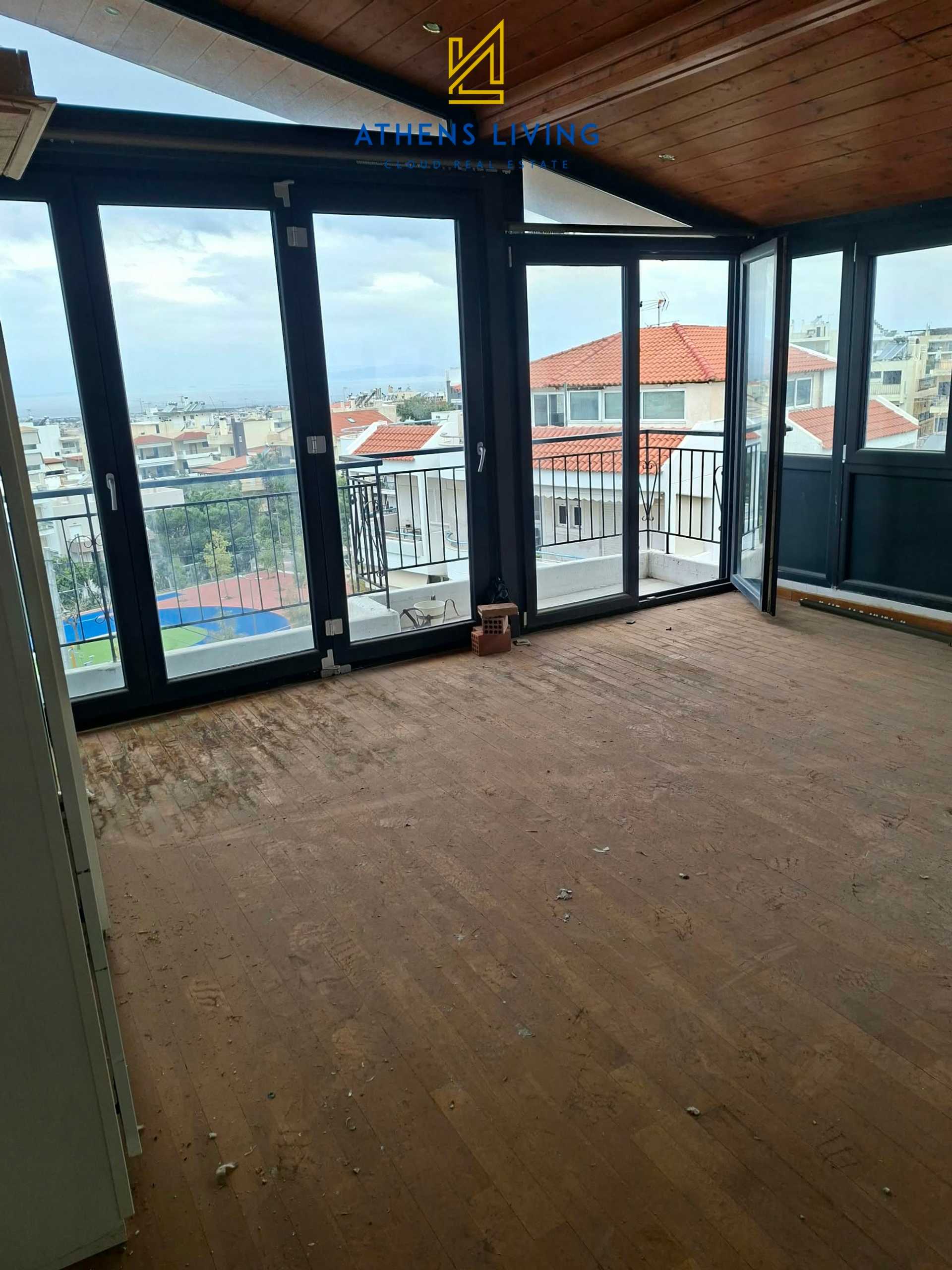 Property thumbnail 2