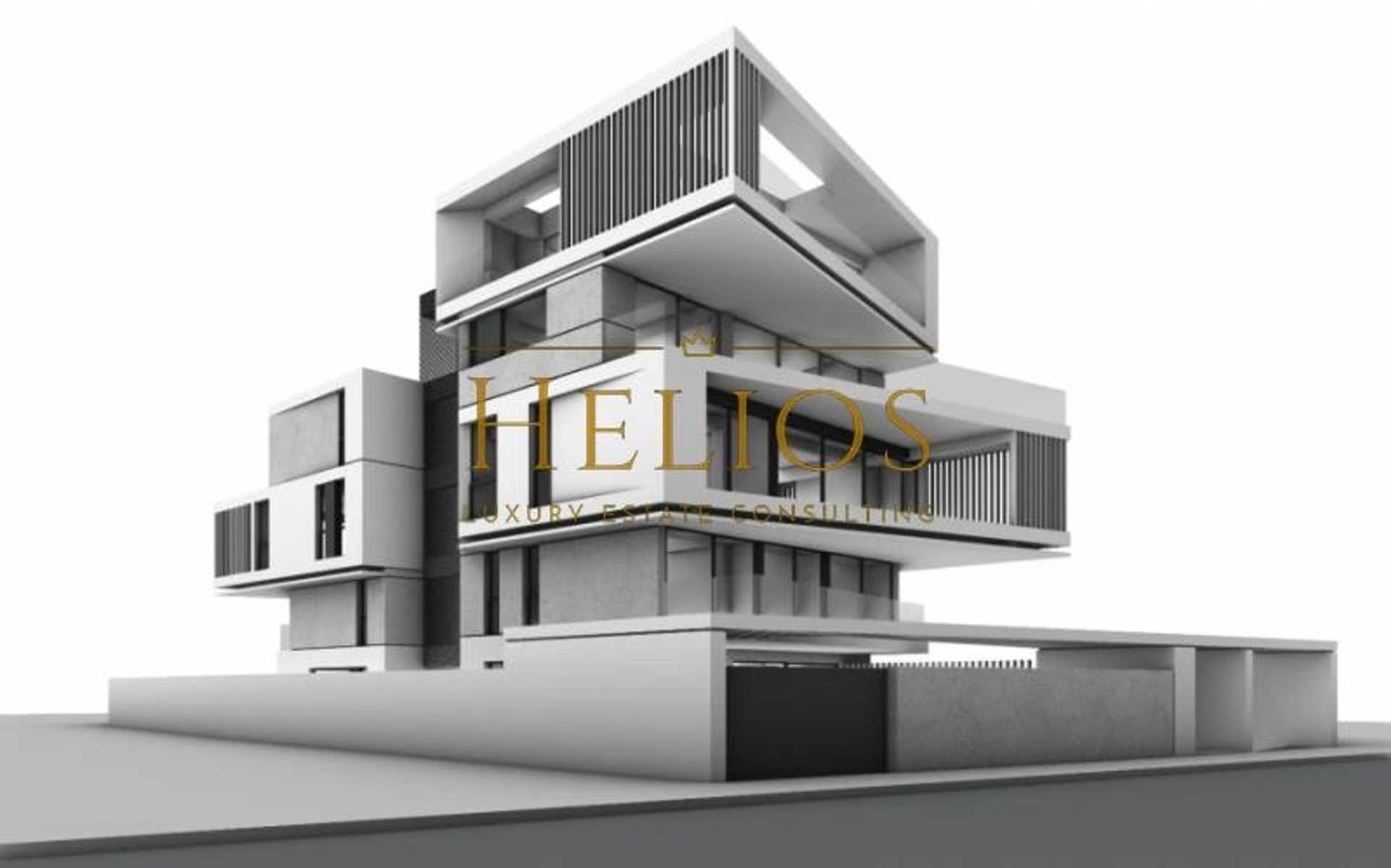 Property thumbnail 3