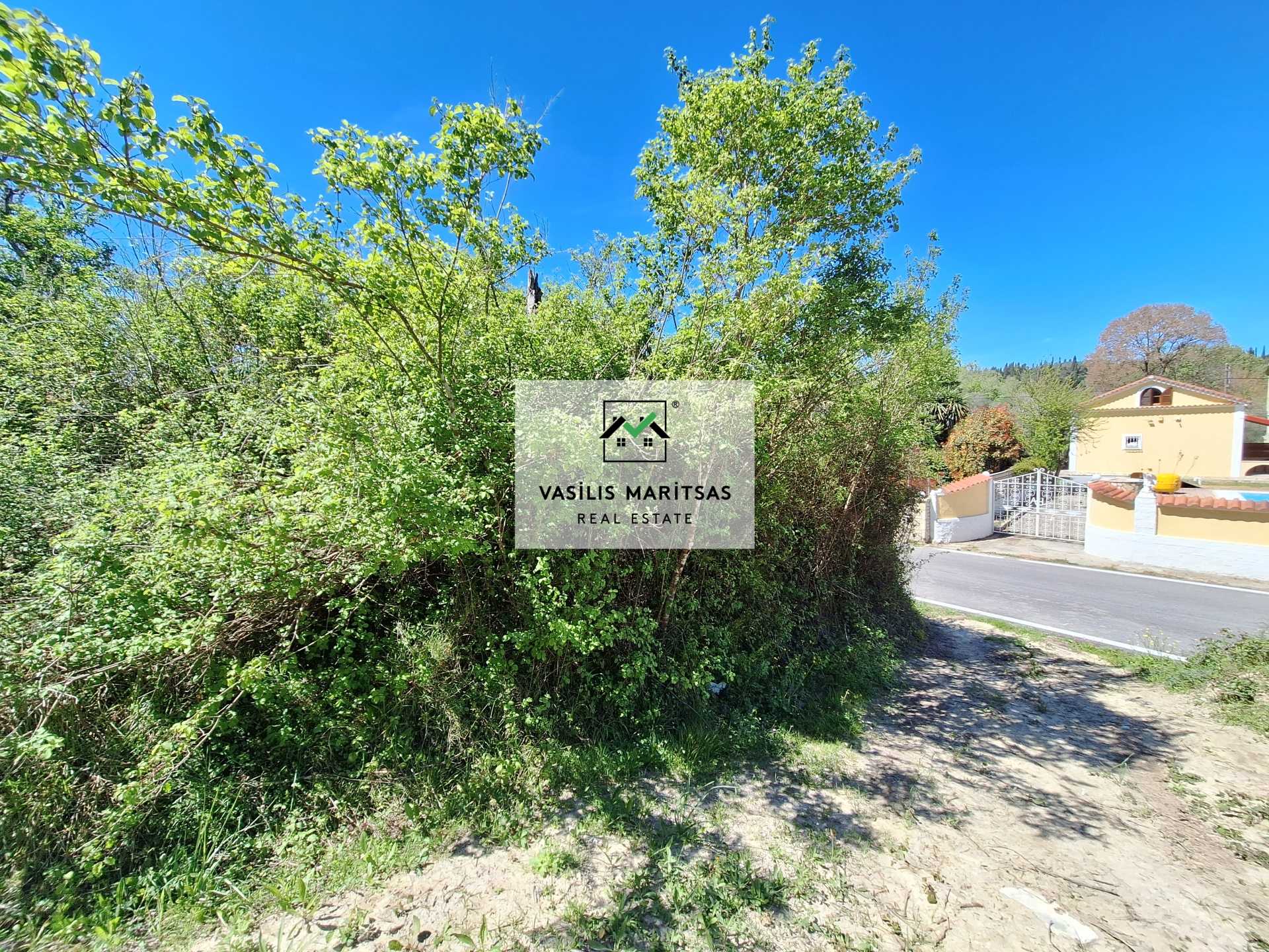 Property thumbnail 3