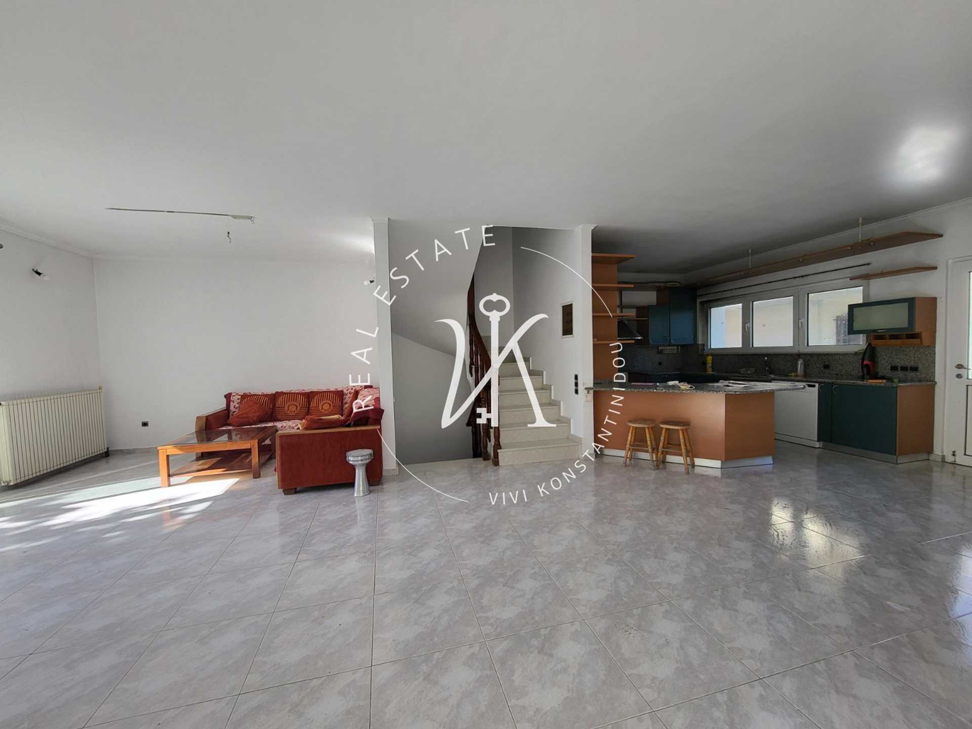 דופלקס, רודוס