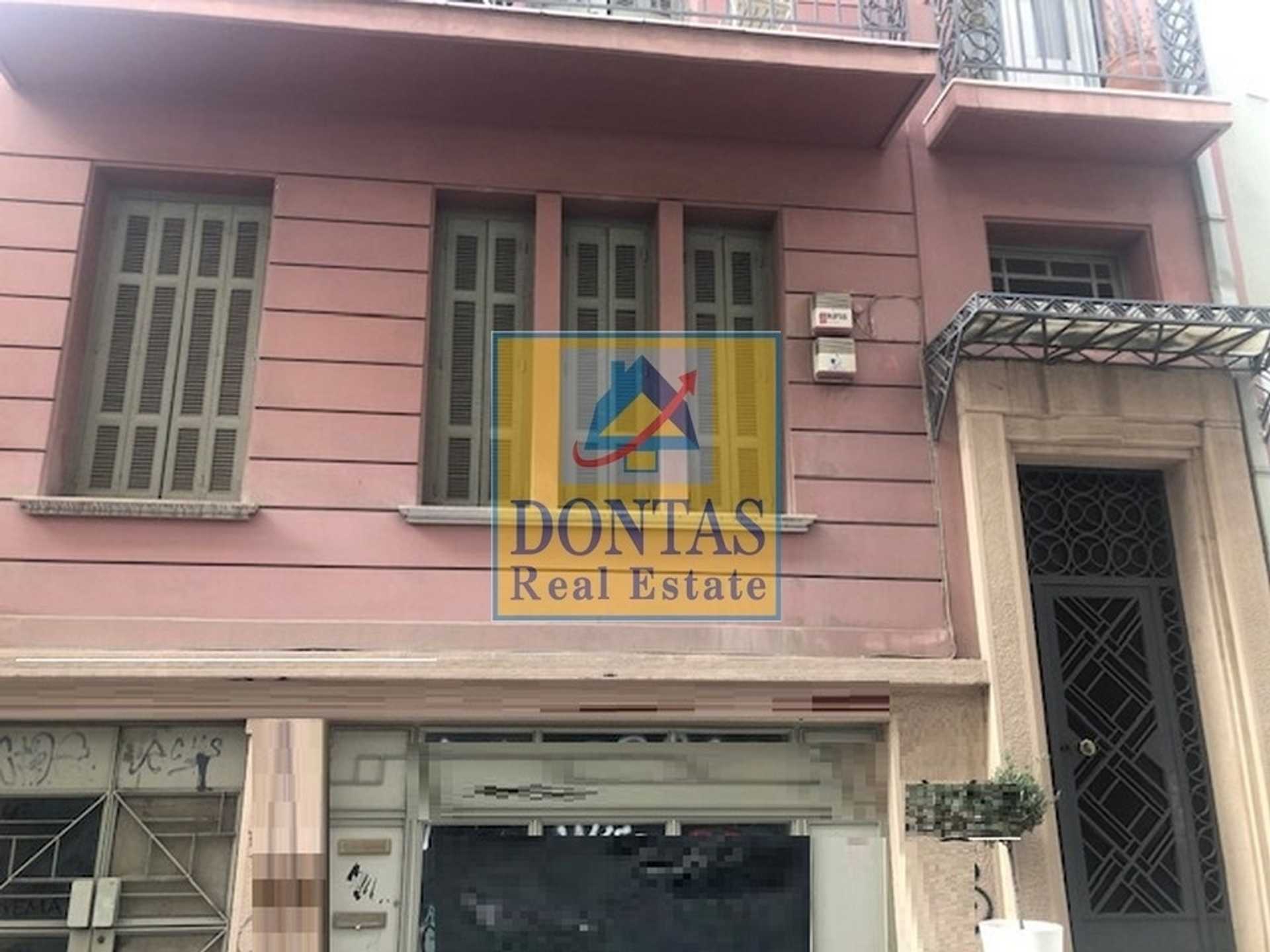 Property thumbnail 3