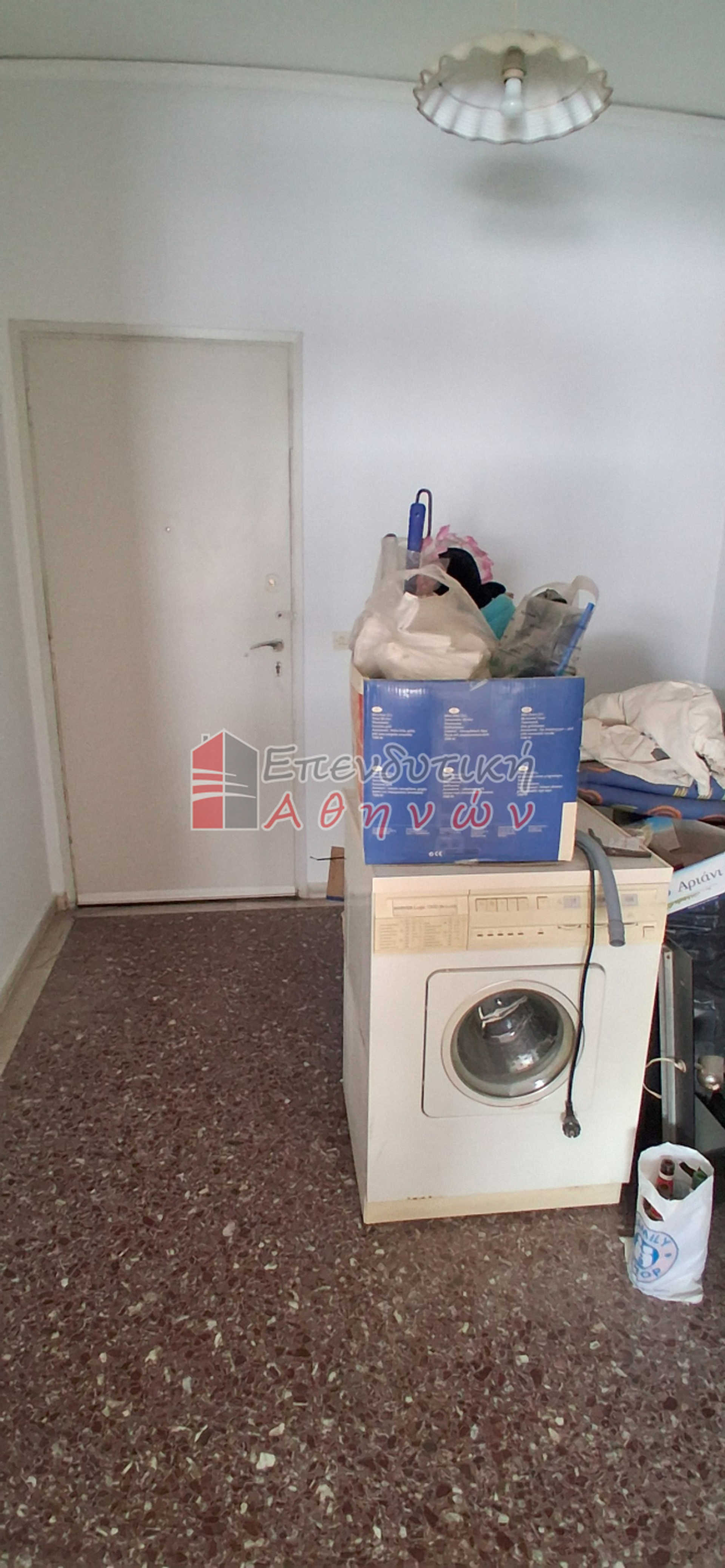 Property thumbnail 4