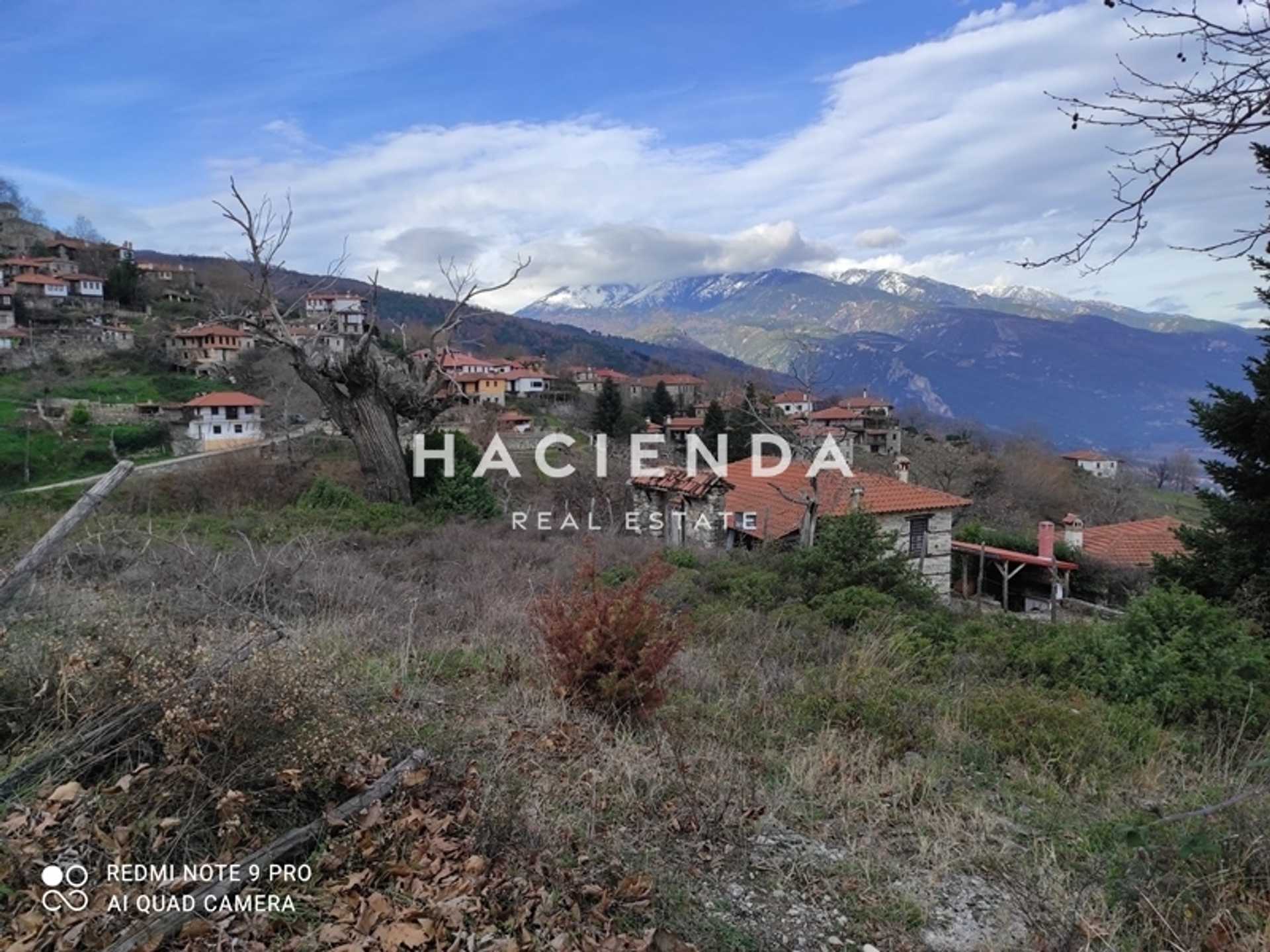 Property thumbnail 4