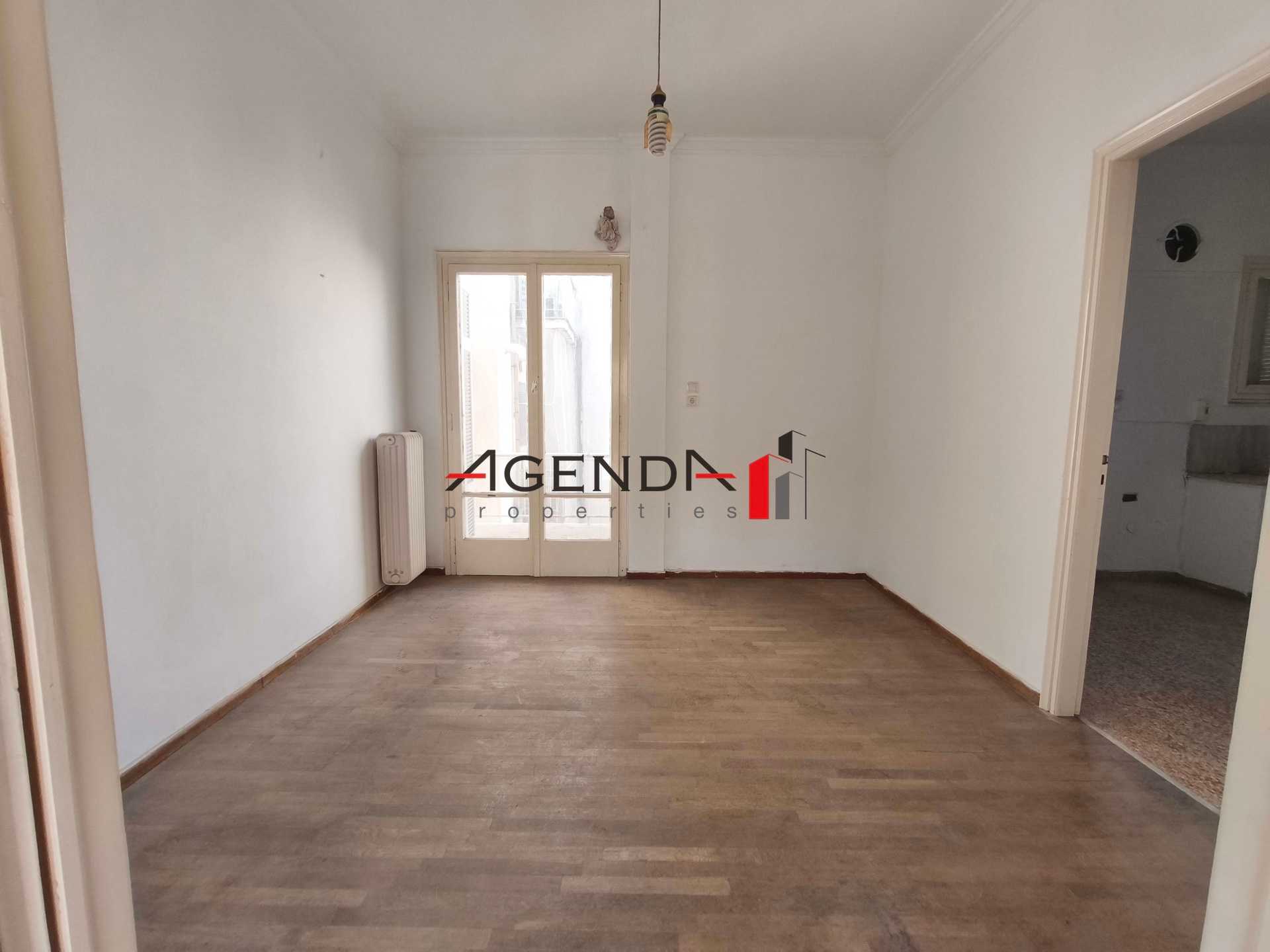 Property thumbnail 4