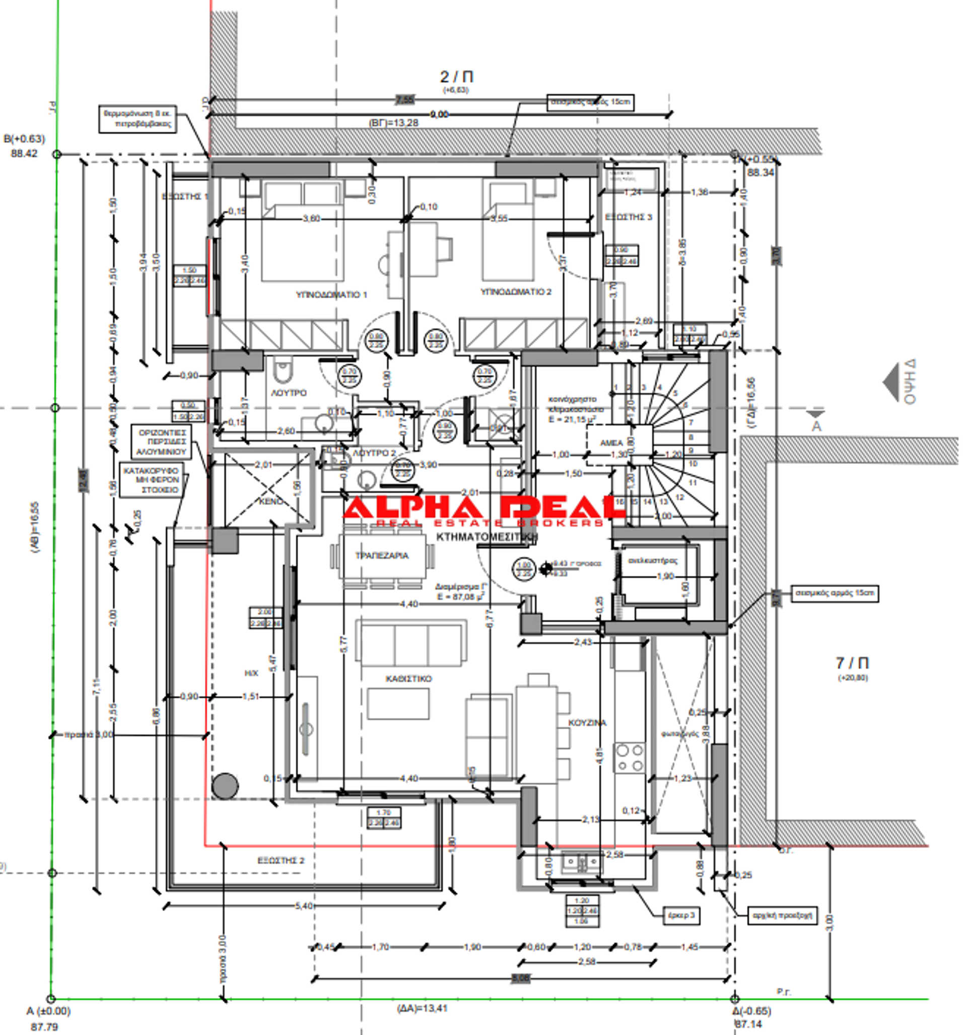 Property thumbnail 2