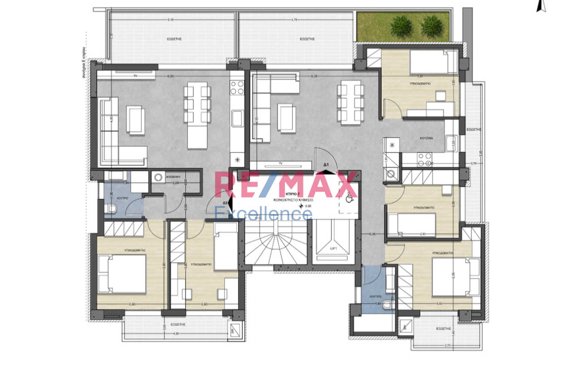 Property thumbnail 4