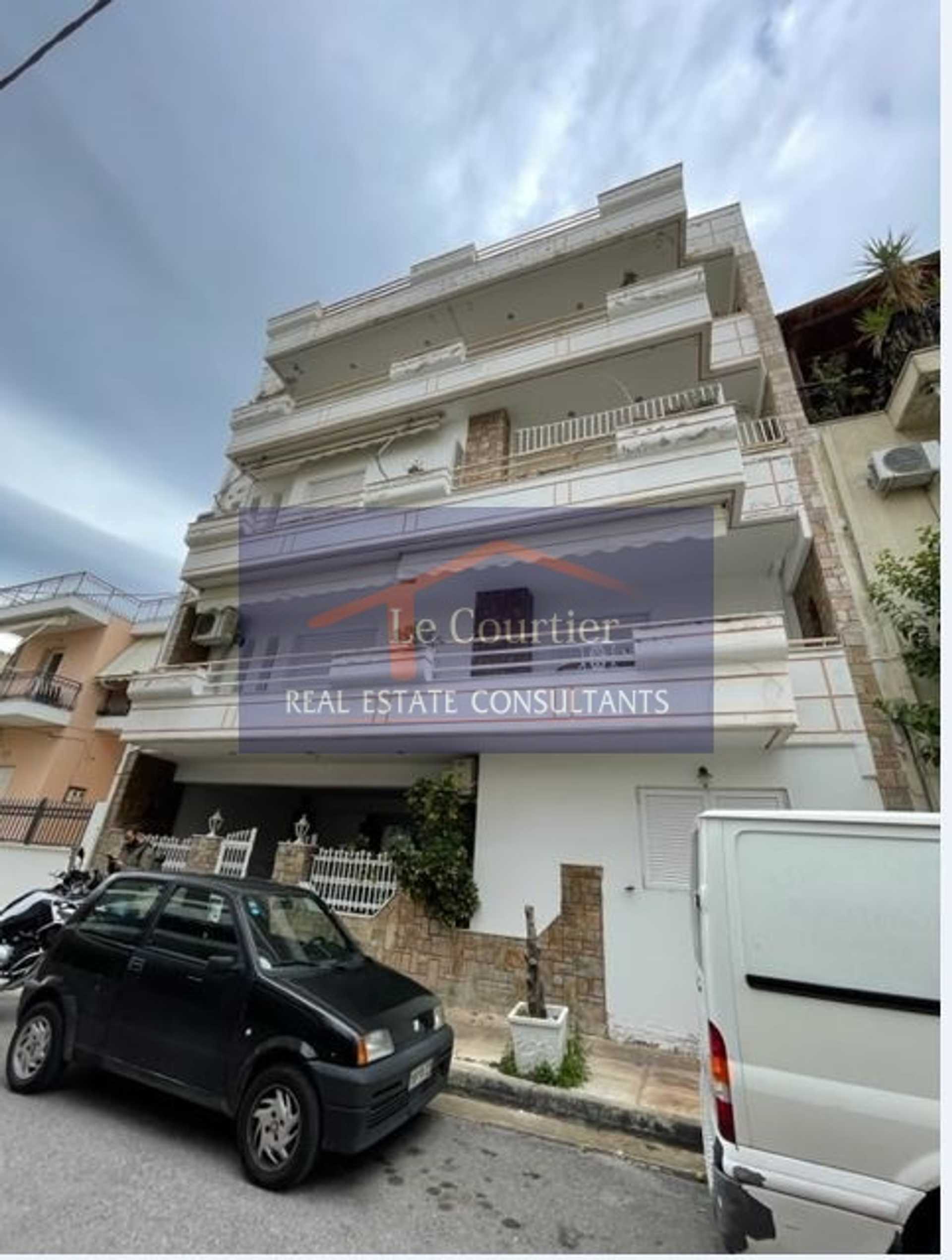 Property thumbnail 4