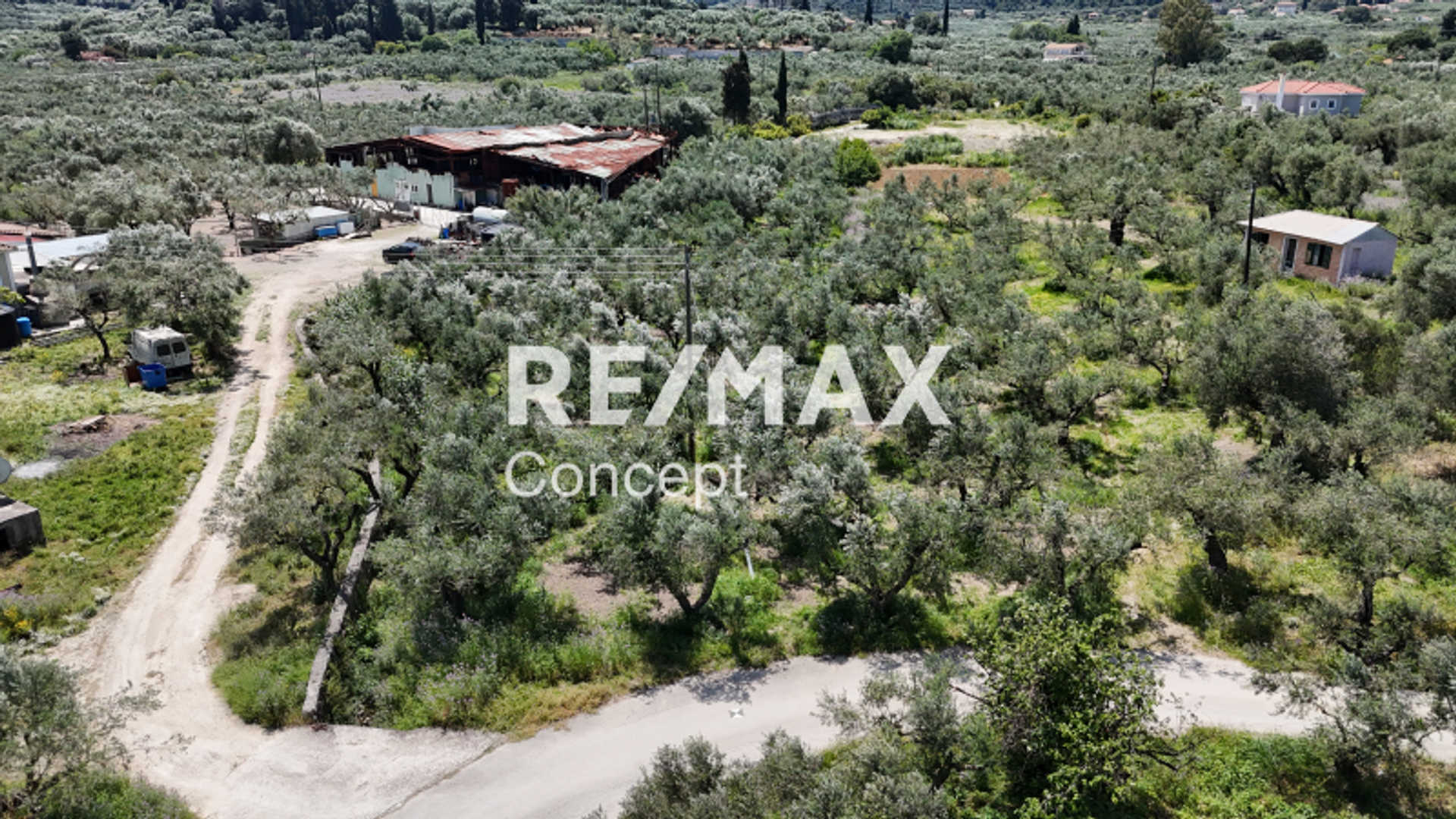 Property thumbnail 3