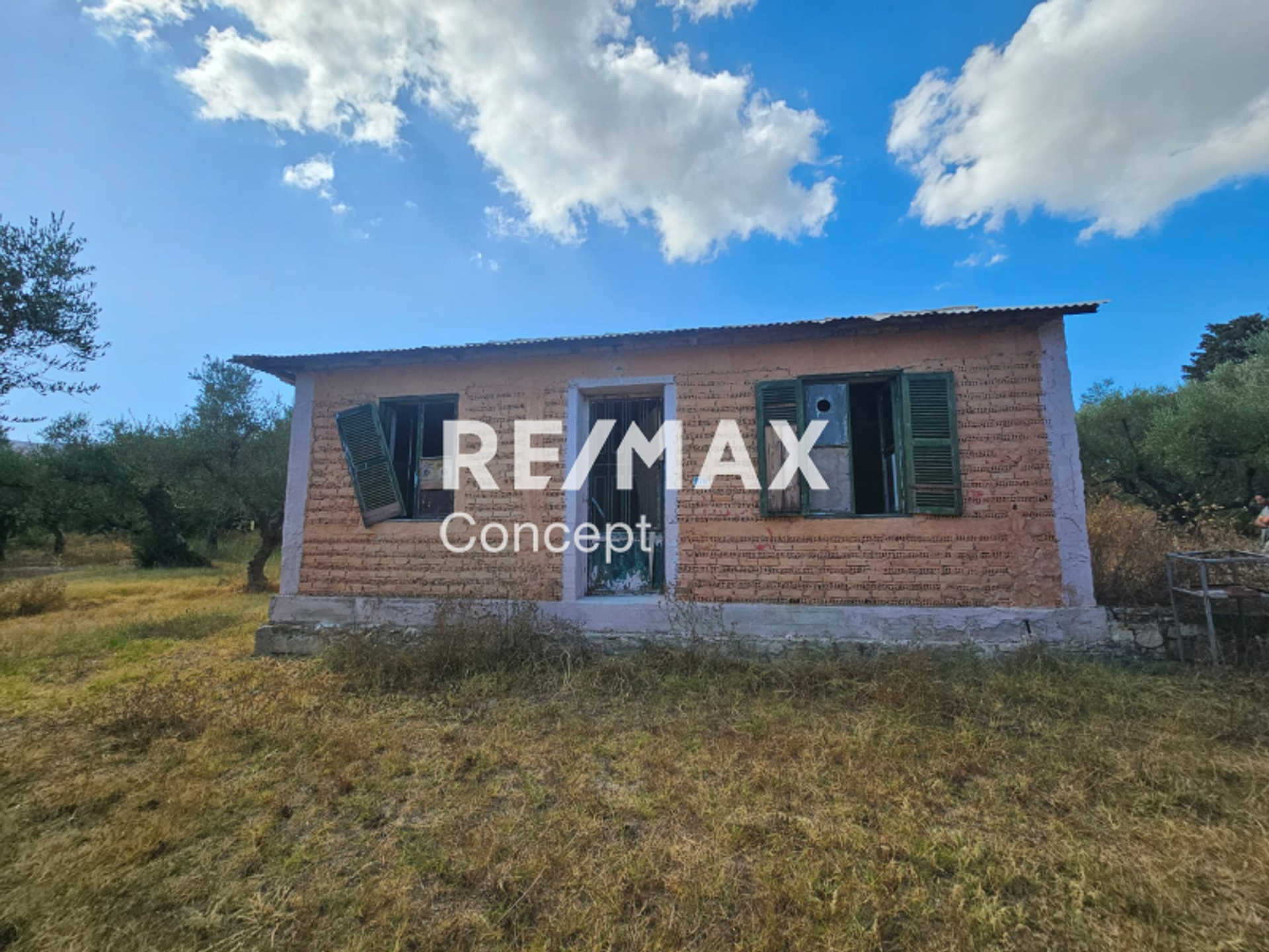 Property thumbnail 2