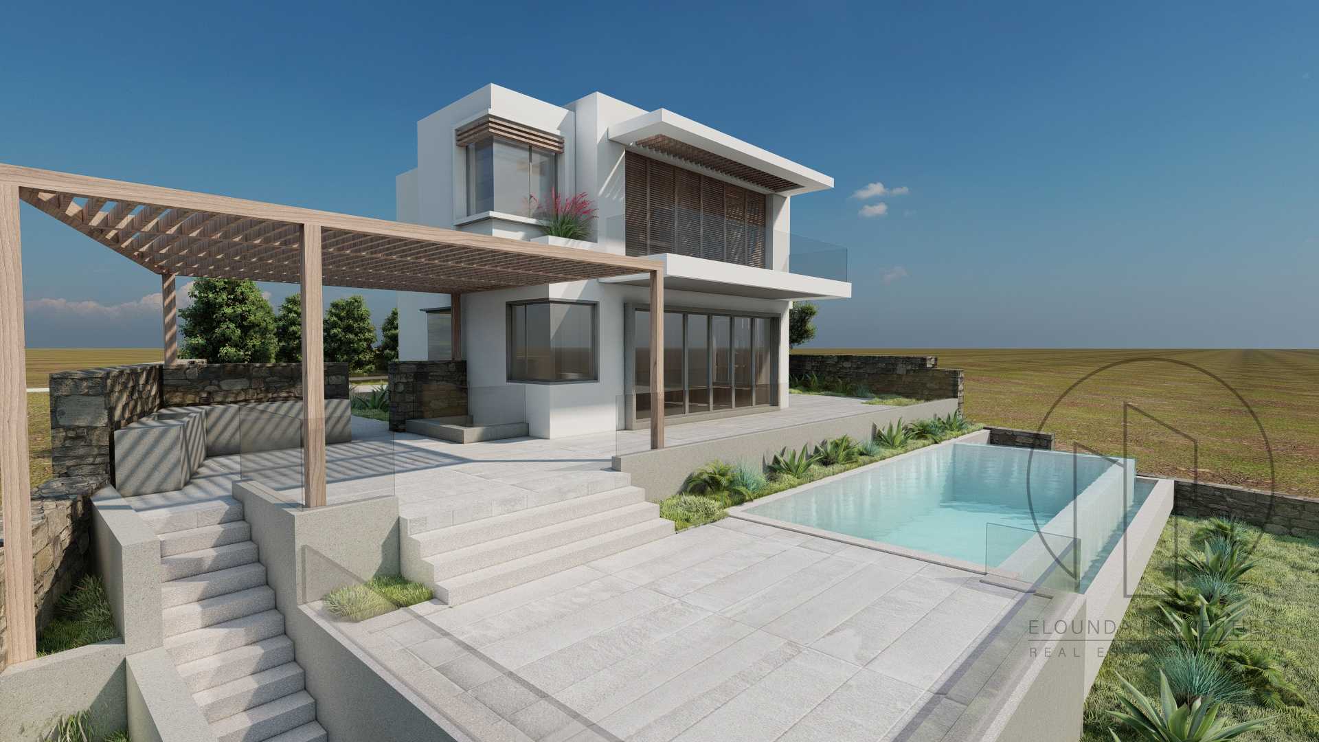 Property thumbnail 3