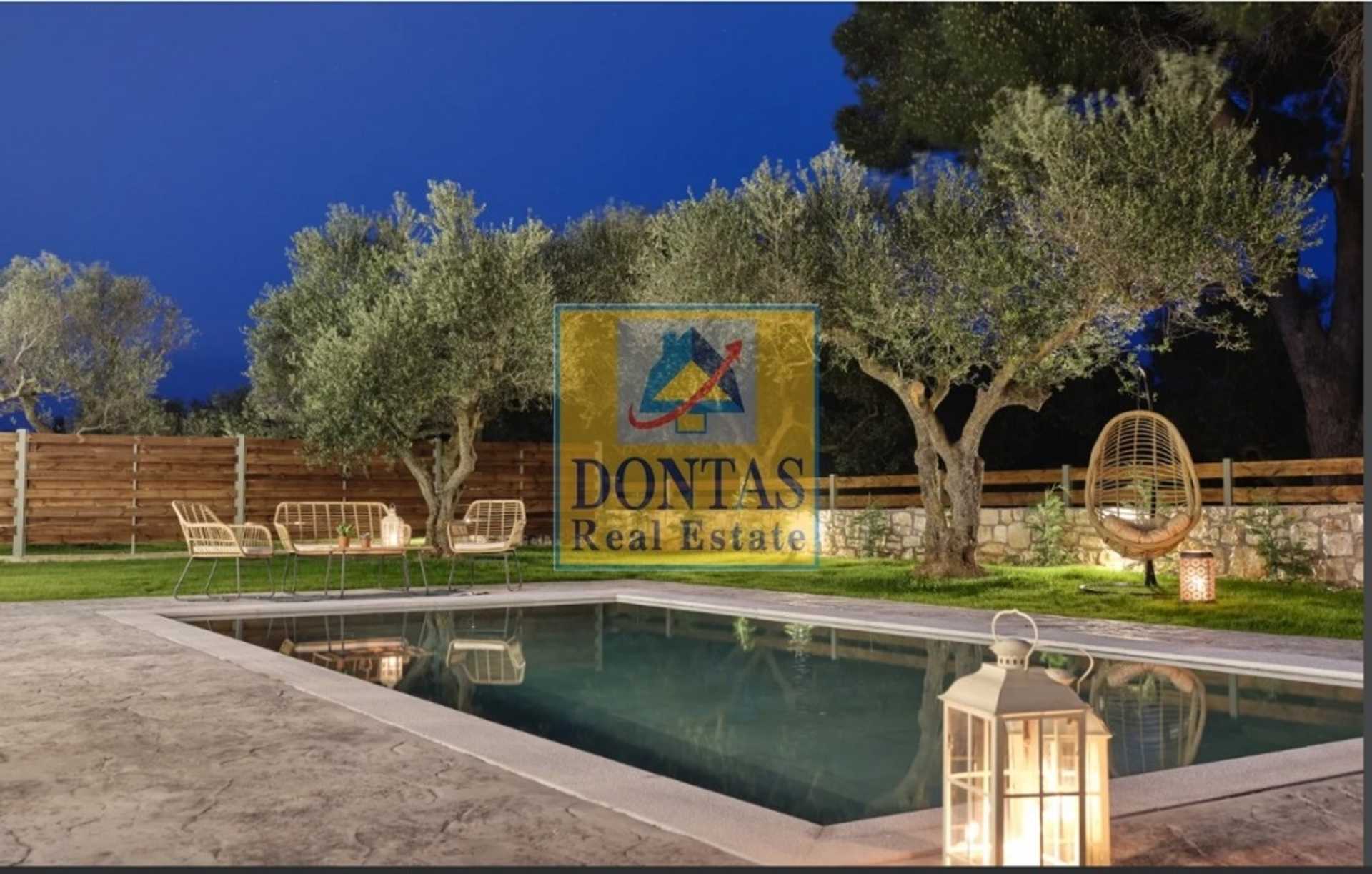 Property thumbnail 4