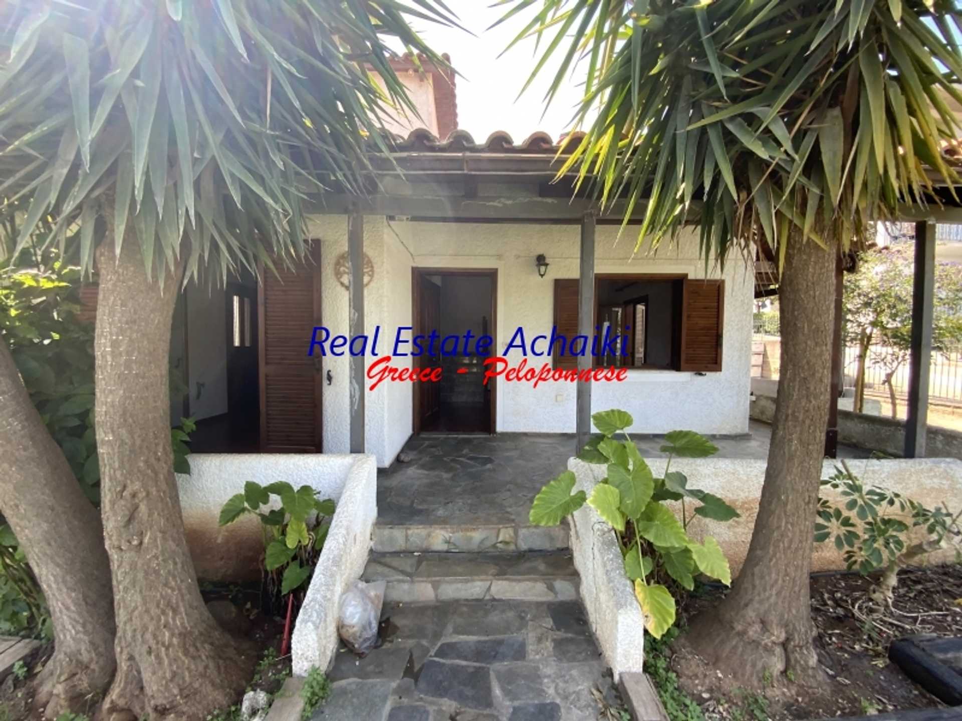 Property thumbnail 3