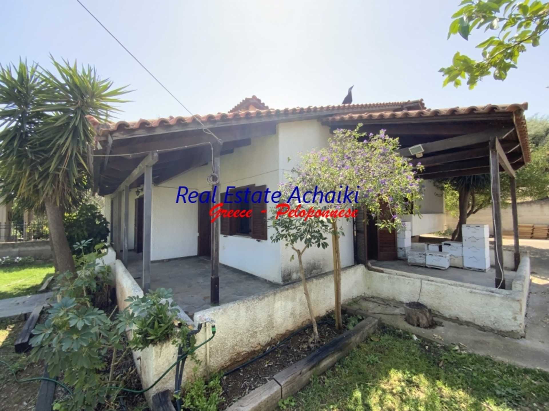 Property thumbnail 2