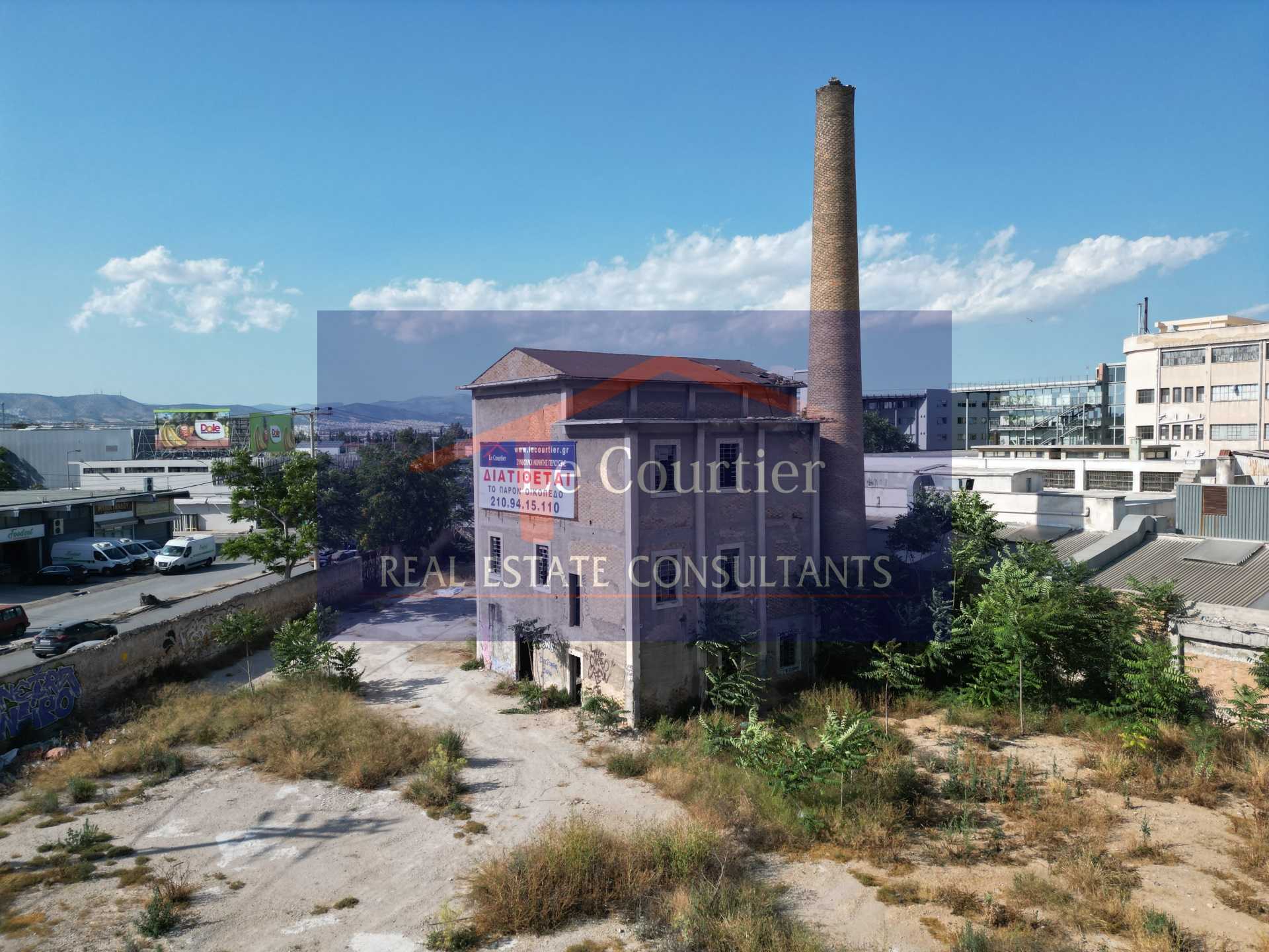 Property thumbnail 4