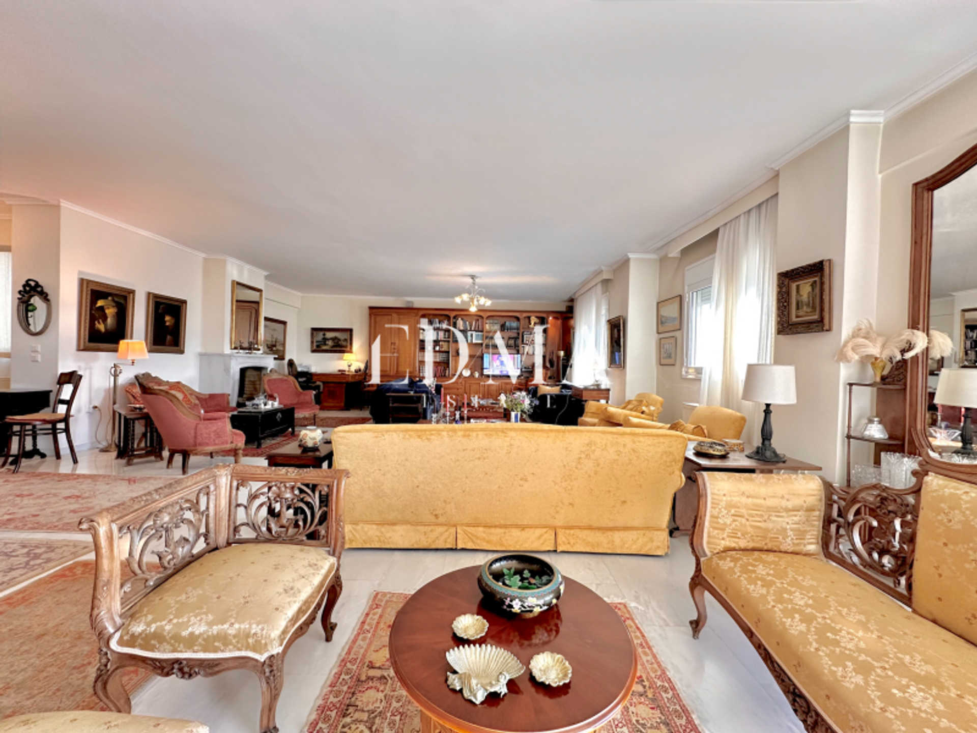 Property thumbnail 3