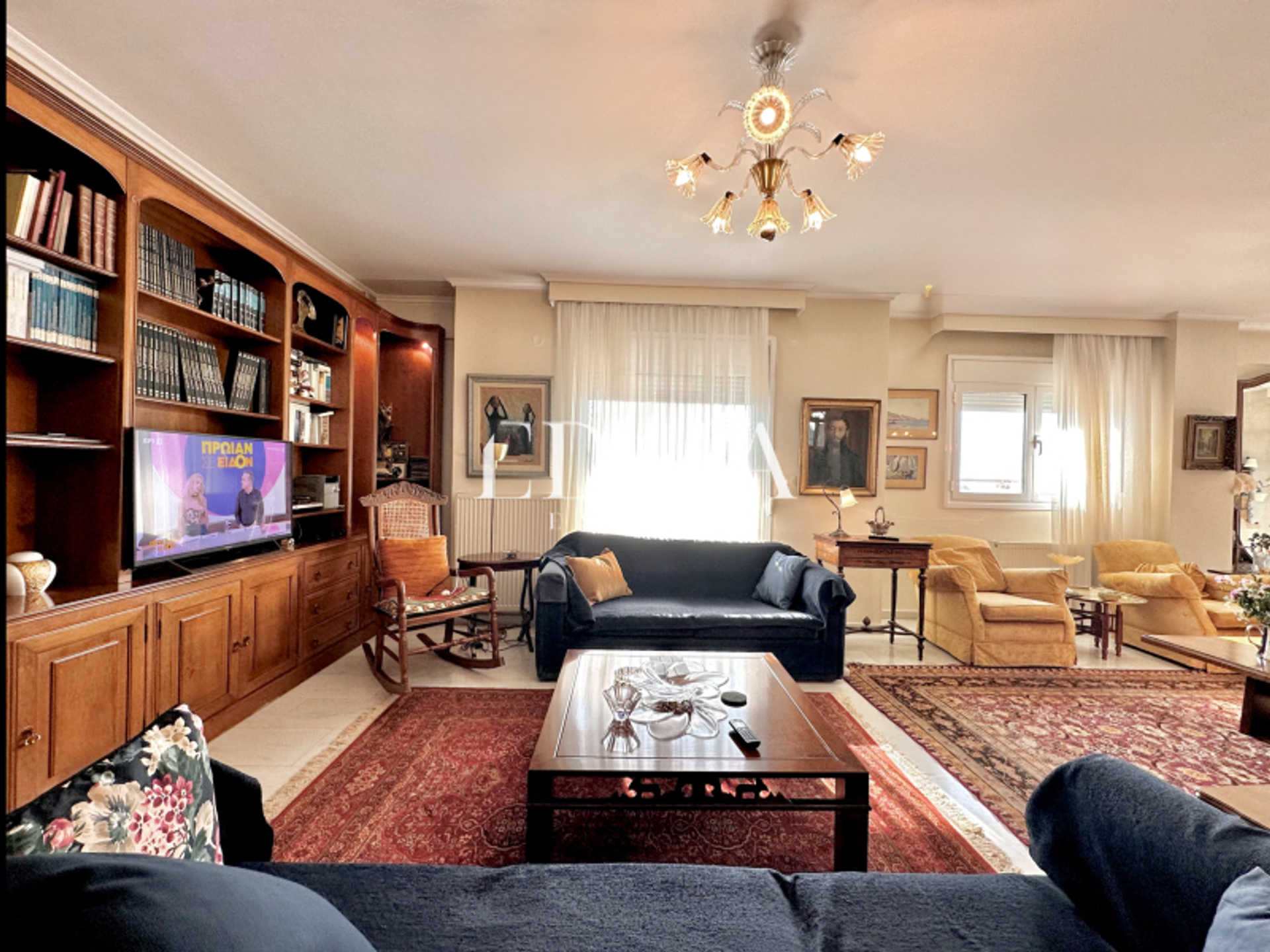 Property thumbnail 4