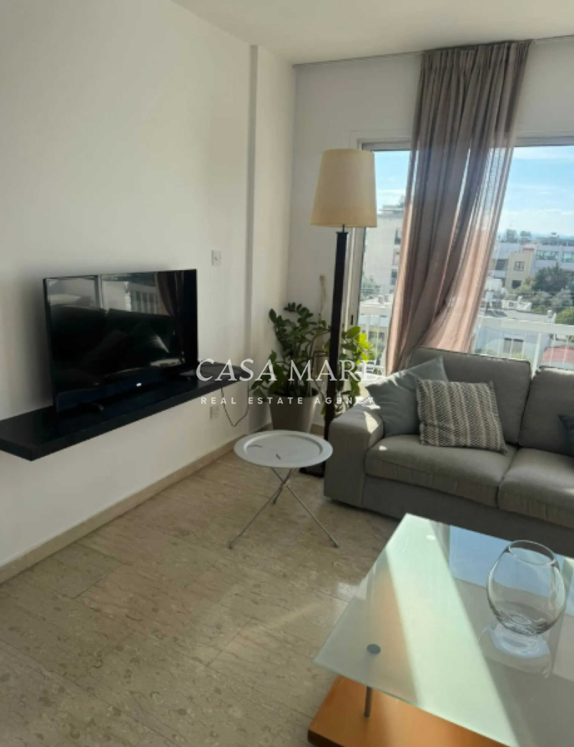 Property thumbnail 2