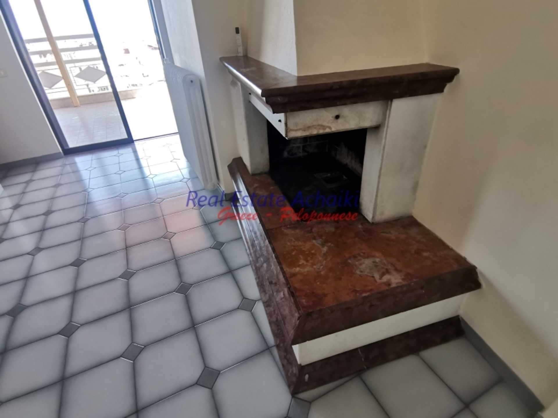 Property thumbnail 3