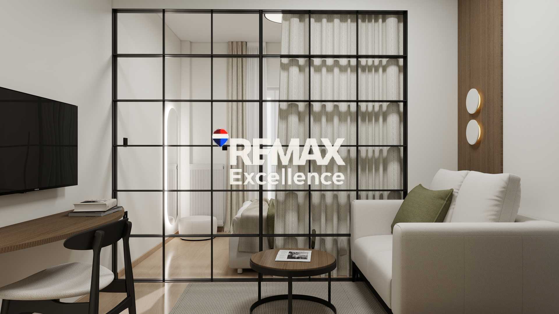 Property thumbnail 2