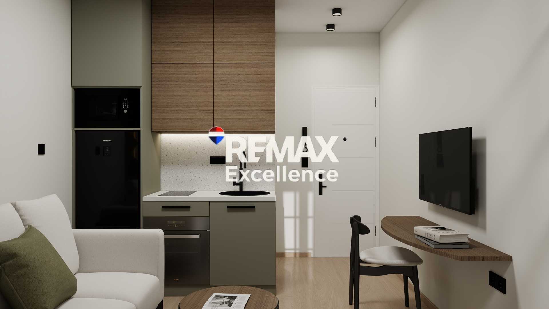 Property thumbnail 4