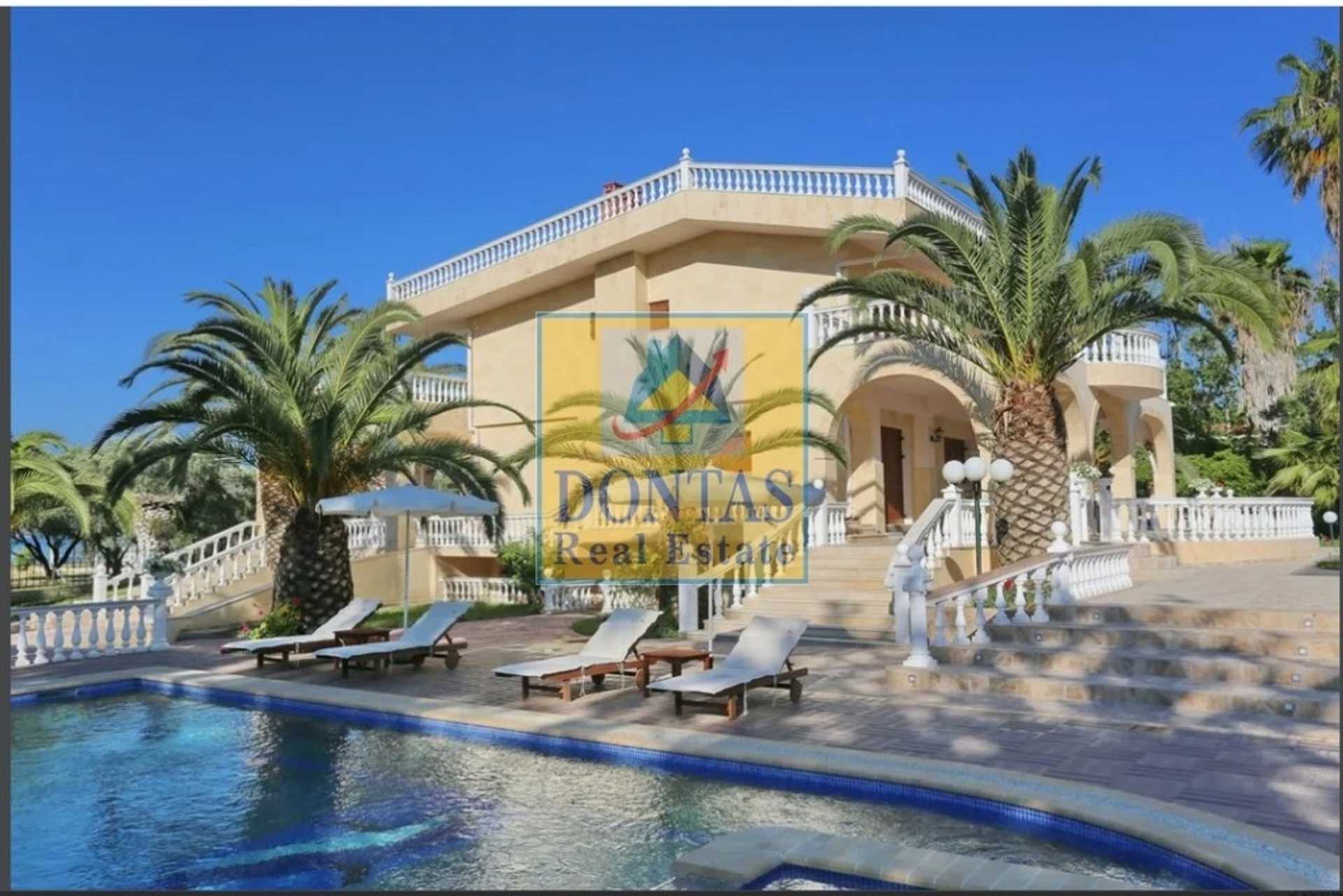 Property thumbnail 2