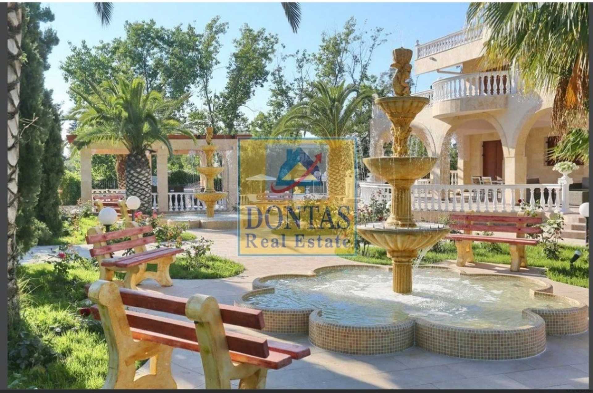 Property thumbnail 3