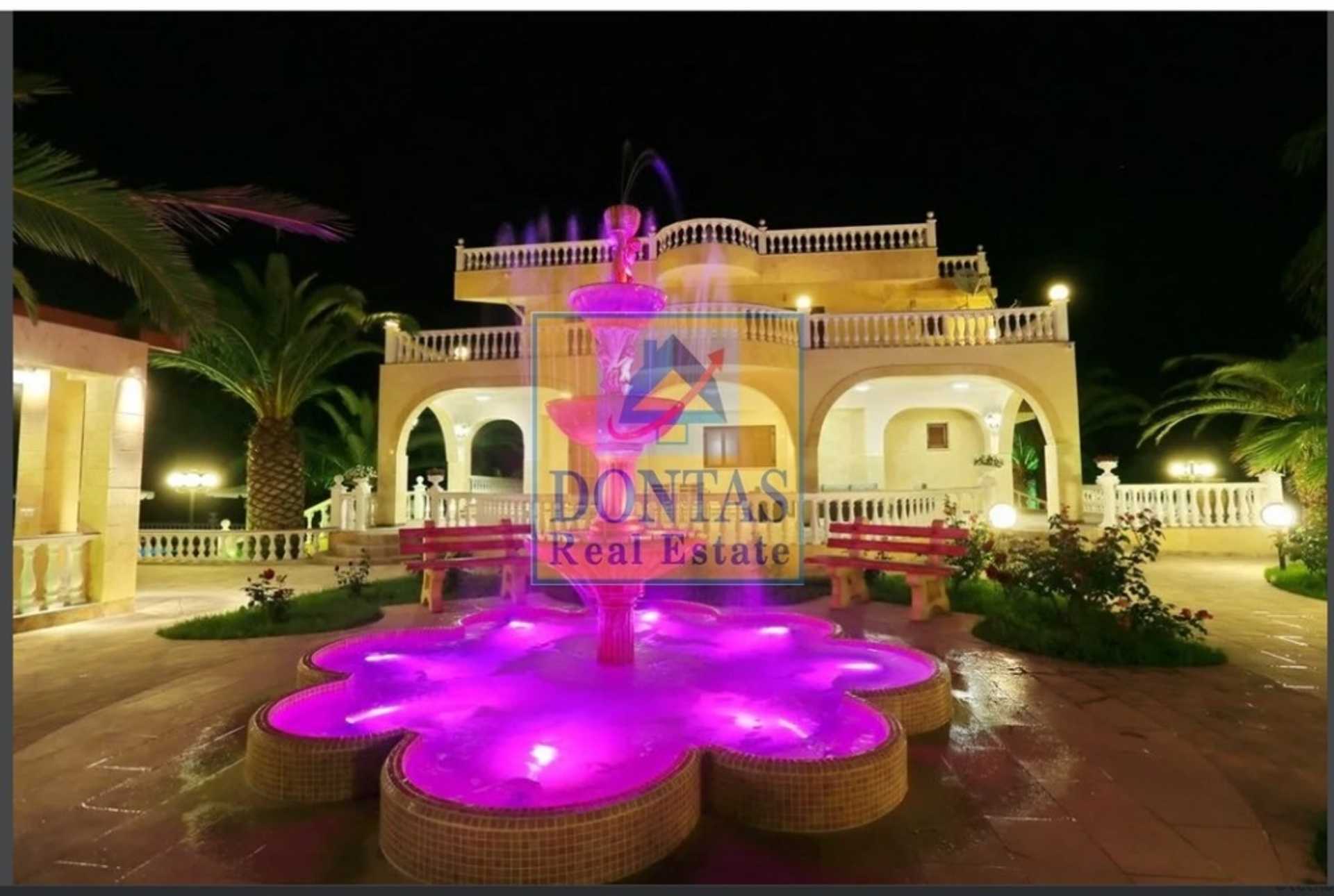 Property thumbnail 4