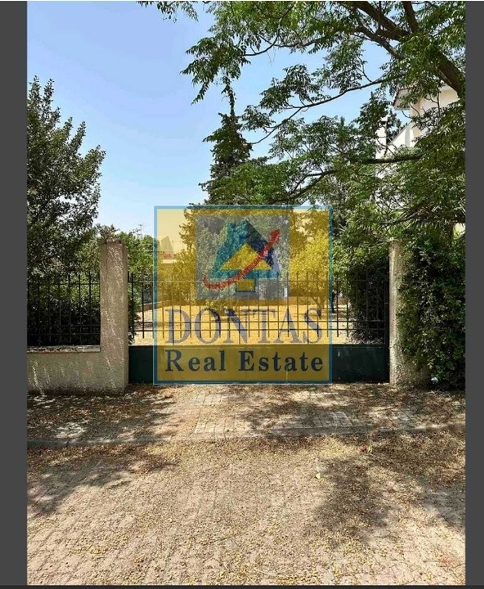 Property thumbnail 3