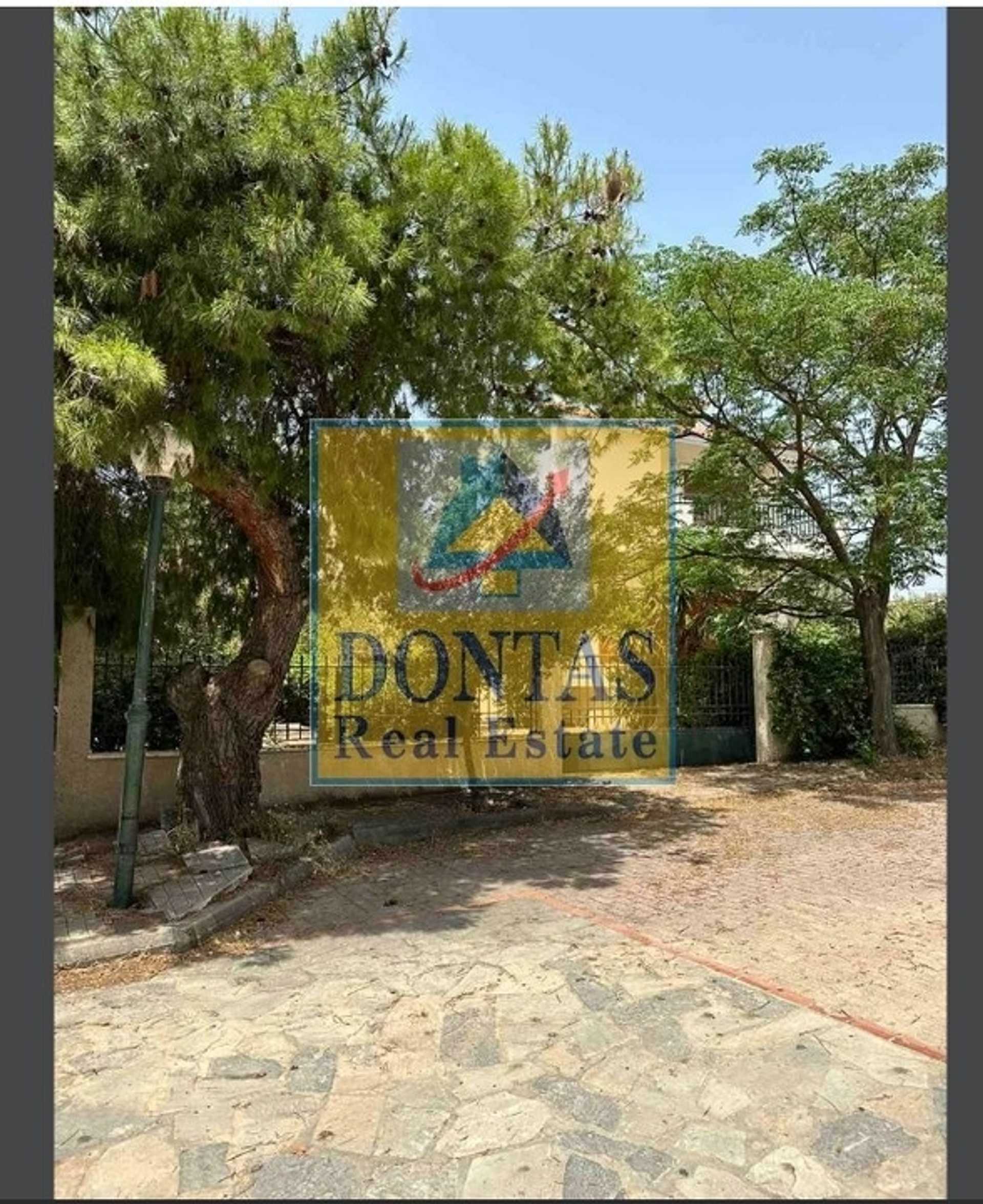 Property thumbnail 4