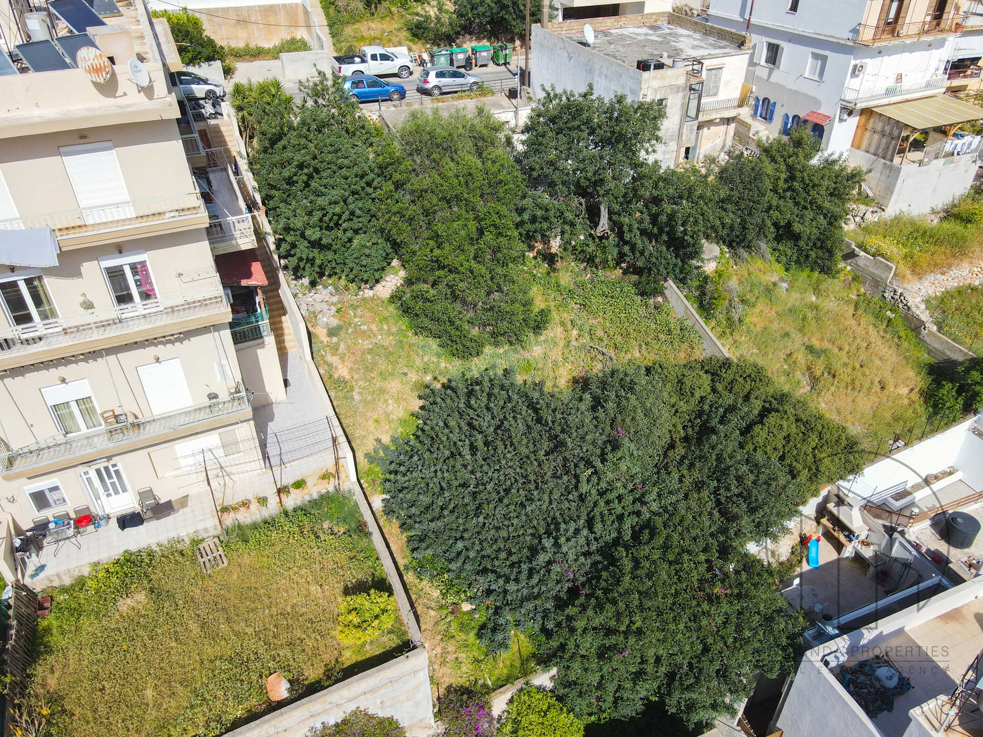 Property thumbnail 4