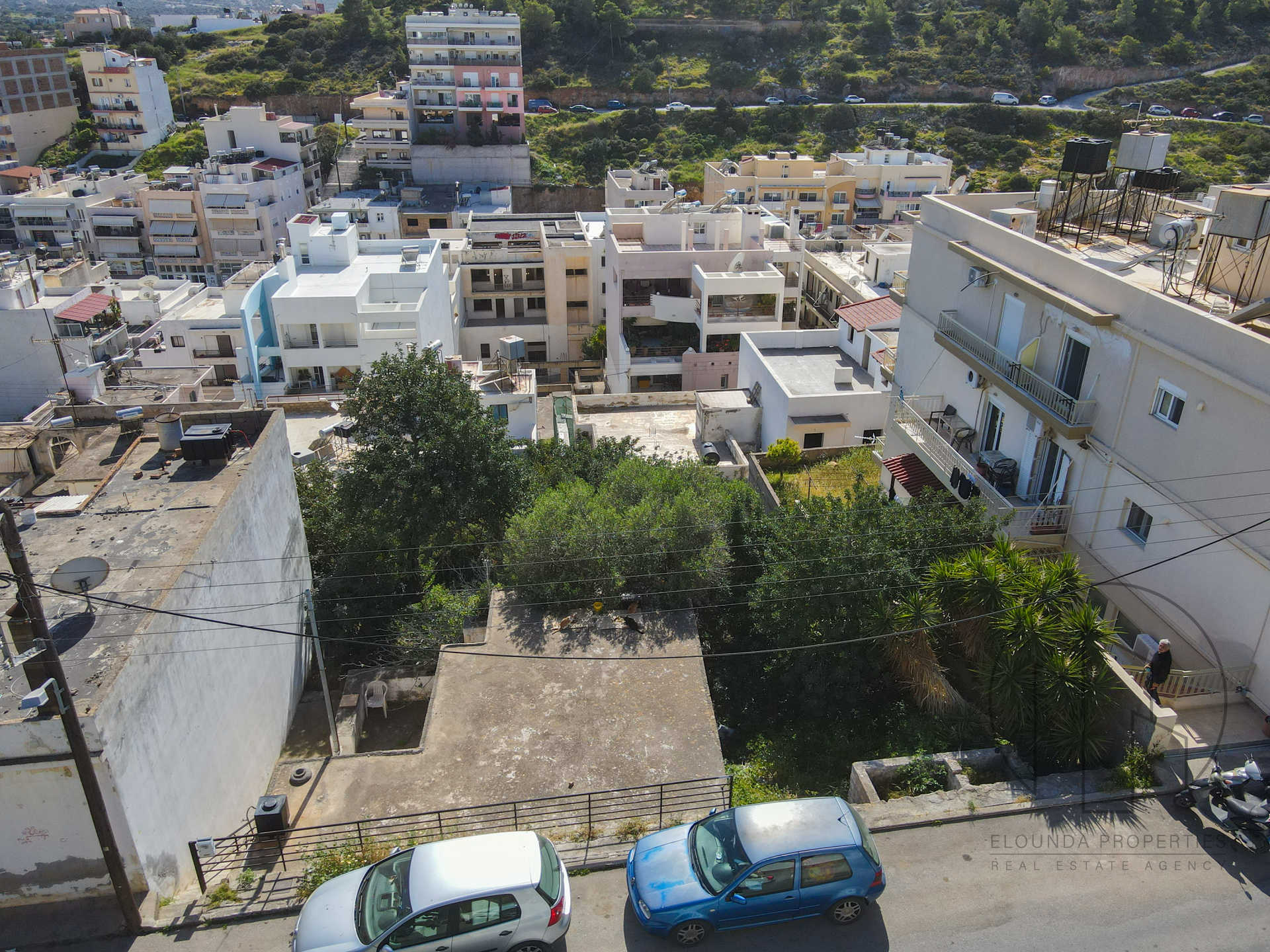 Property thumbnail 3